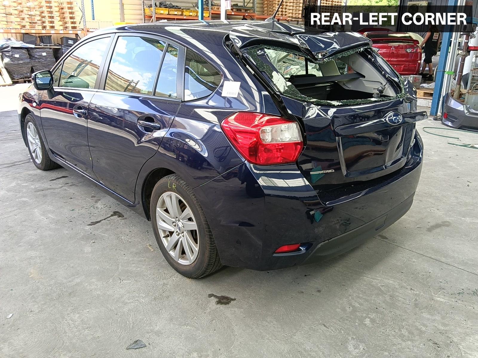 Gallery image 9