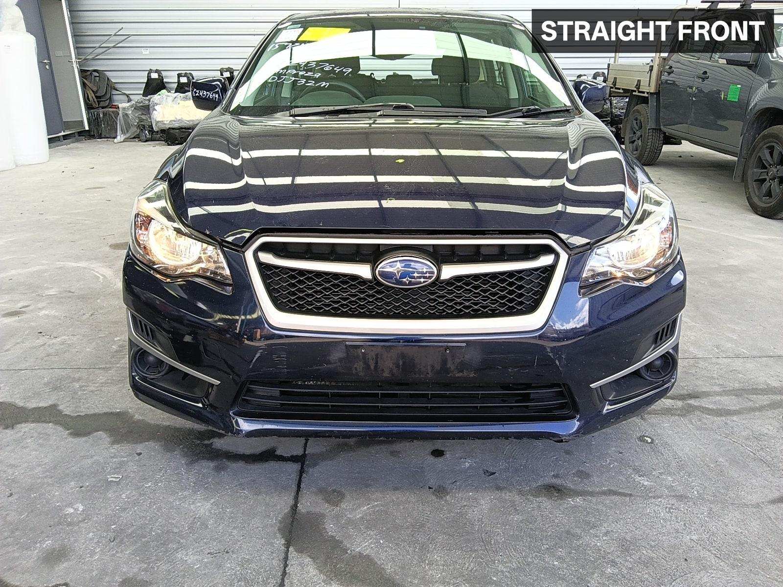 Gallery image 10