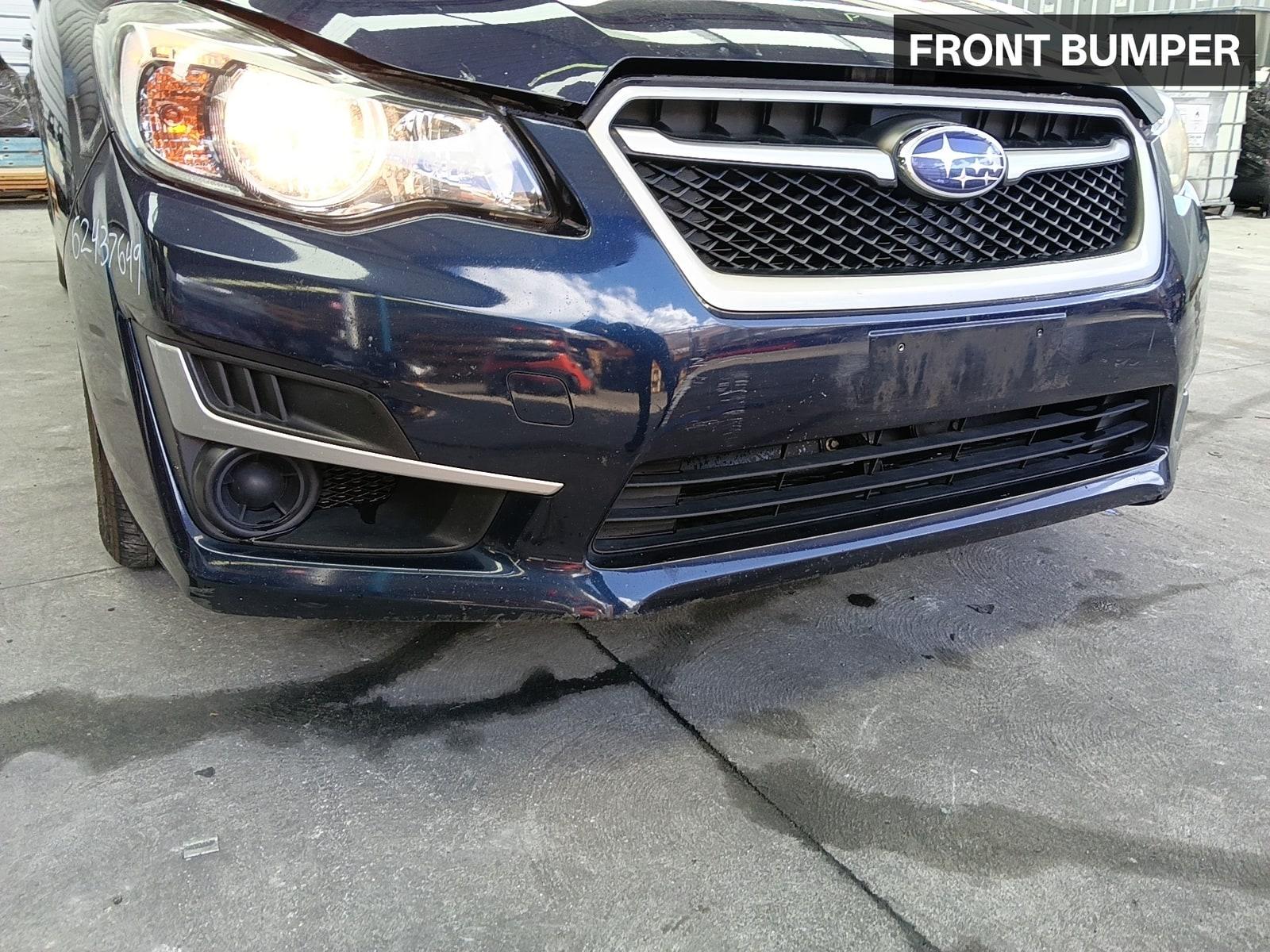 Gallery image 12