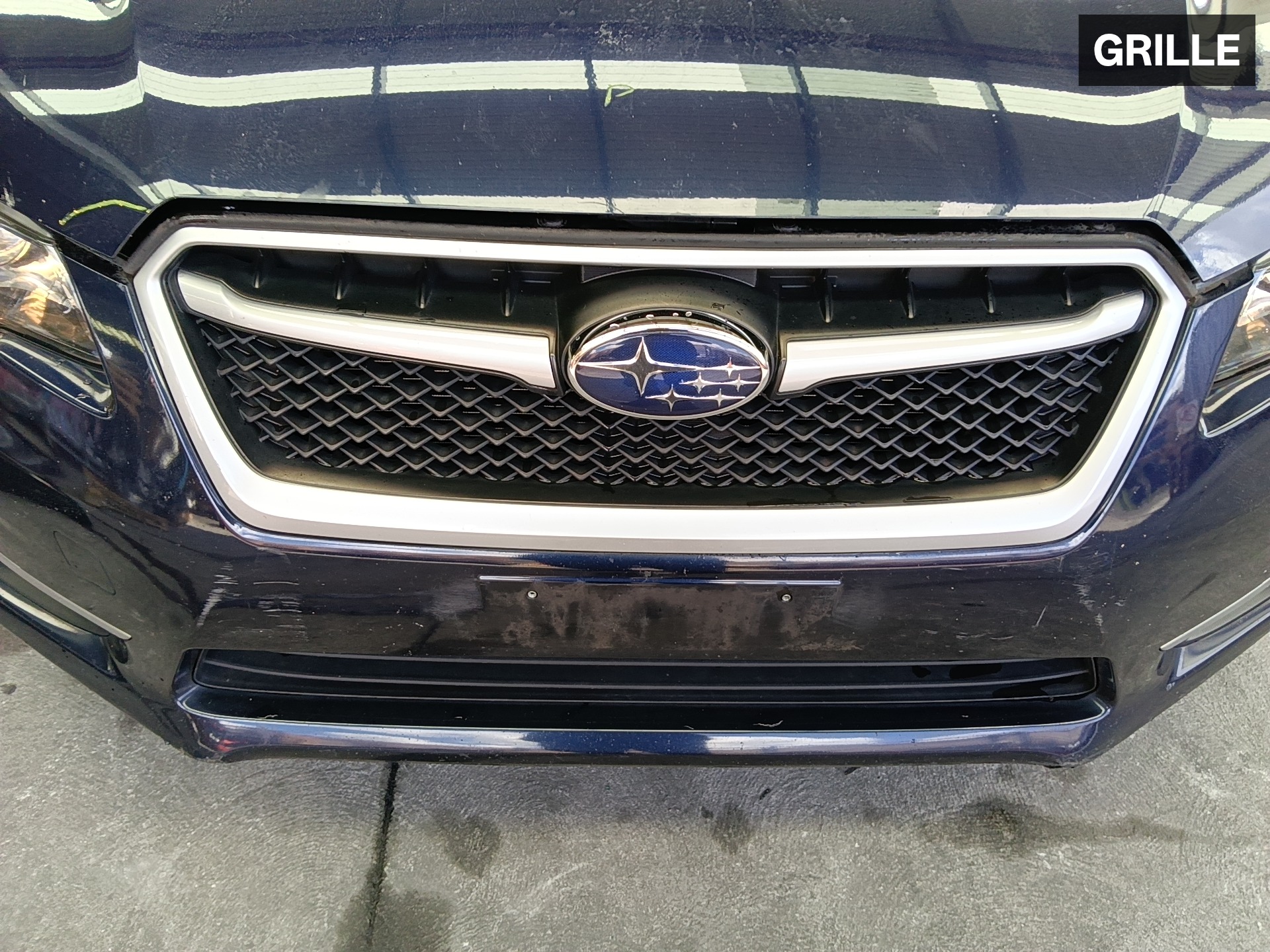 Gallery image 14