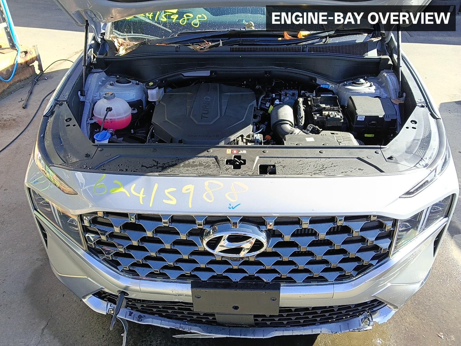 Gallery image 1