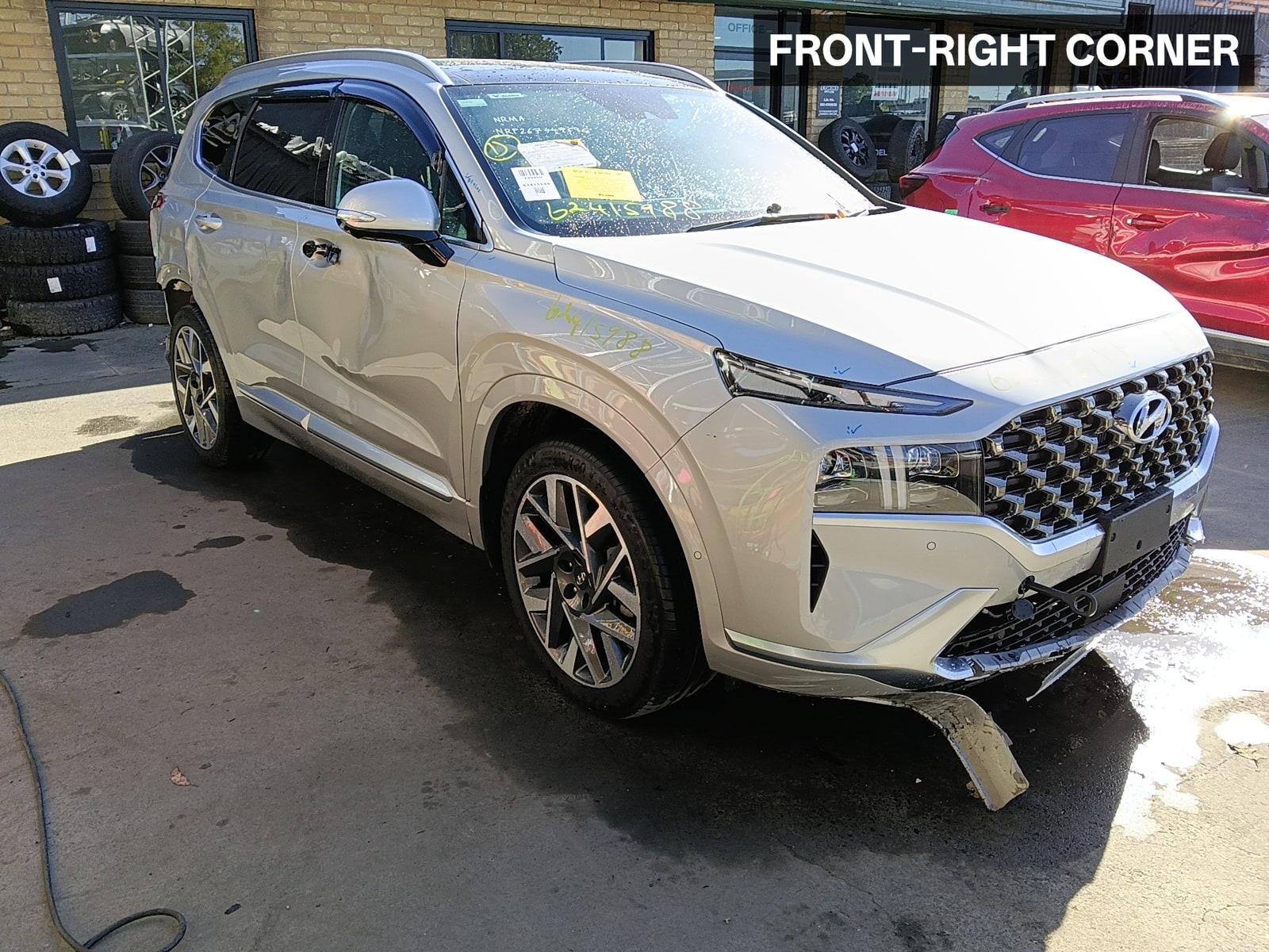 Gallery image 7