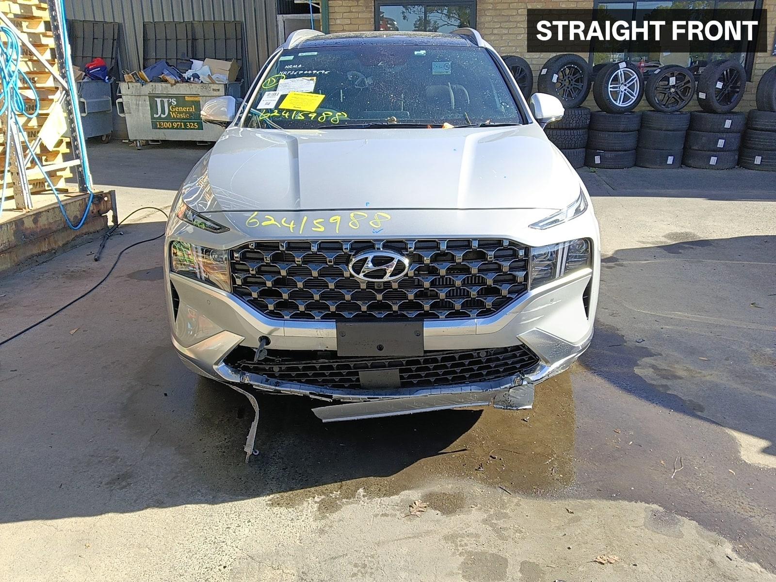 Gallery image 10