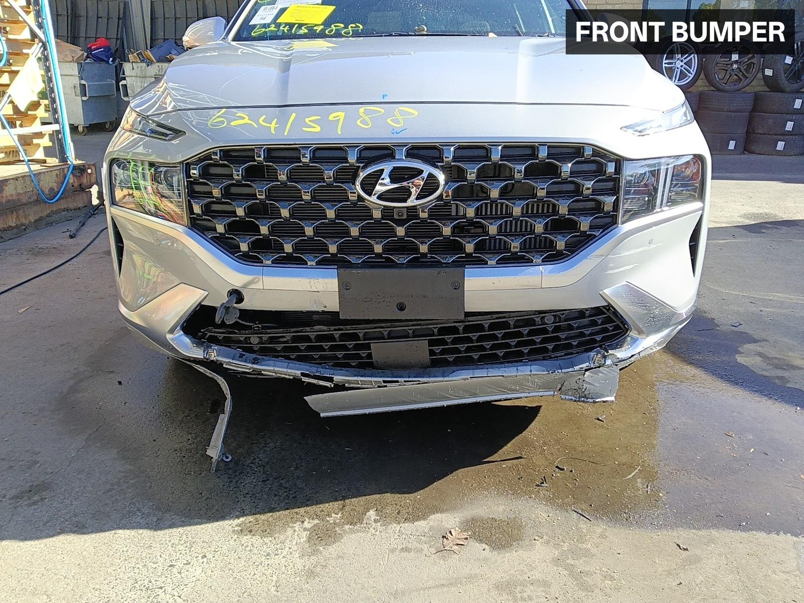 Gallery image 12