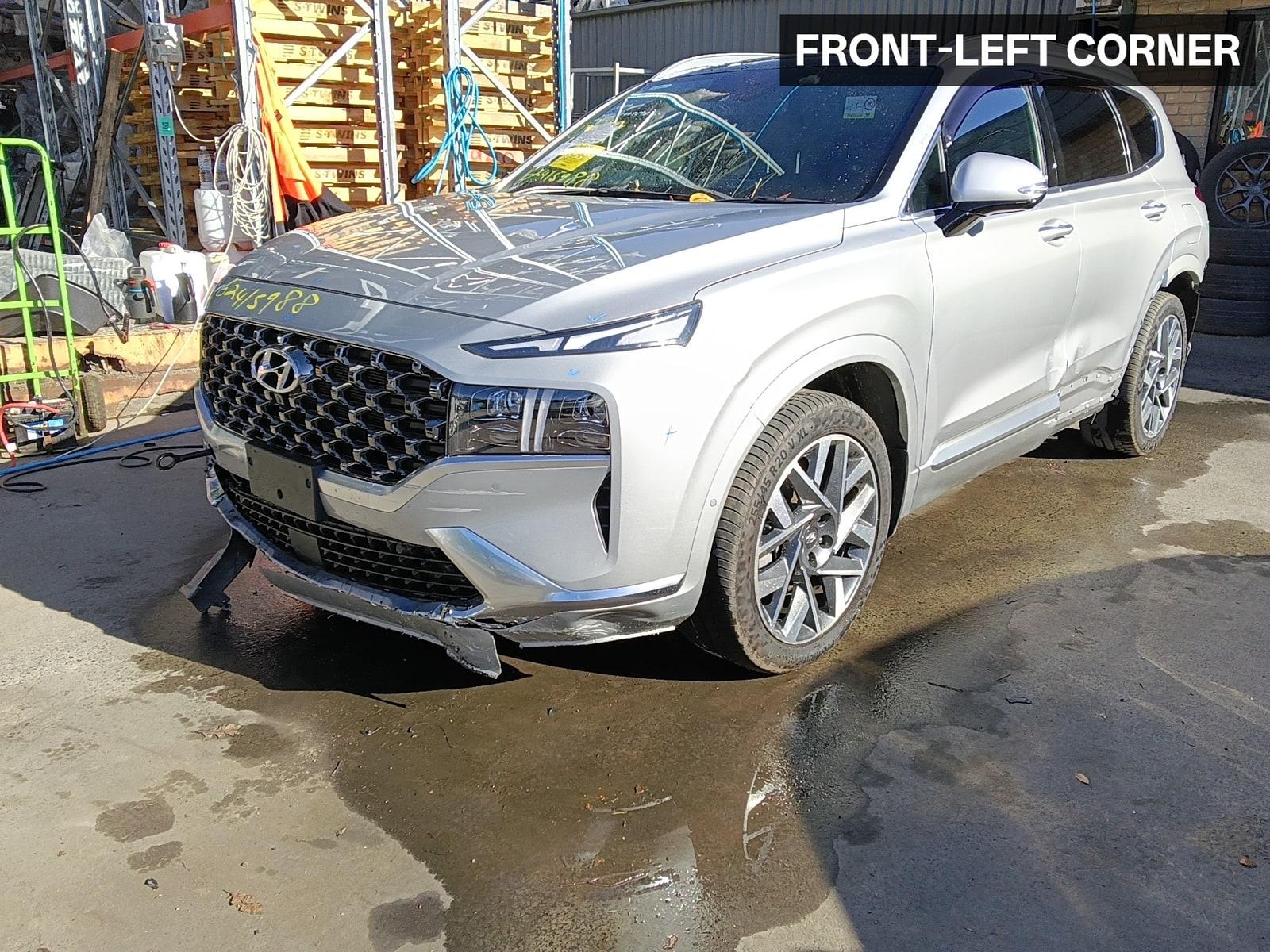 Gallery image 6