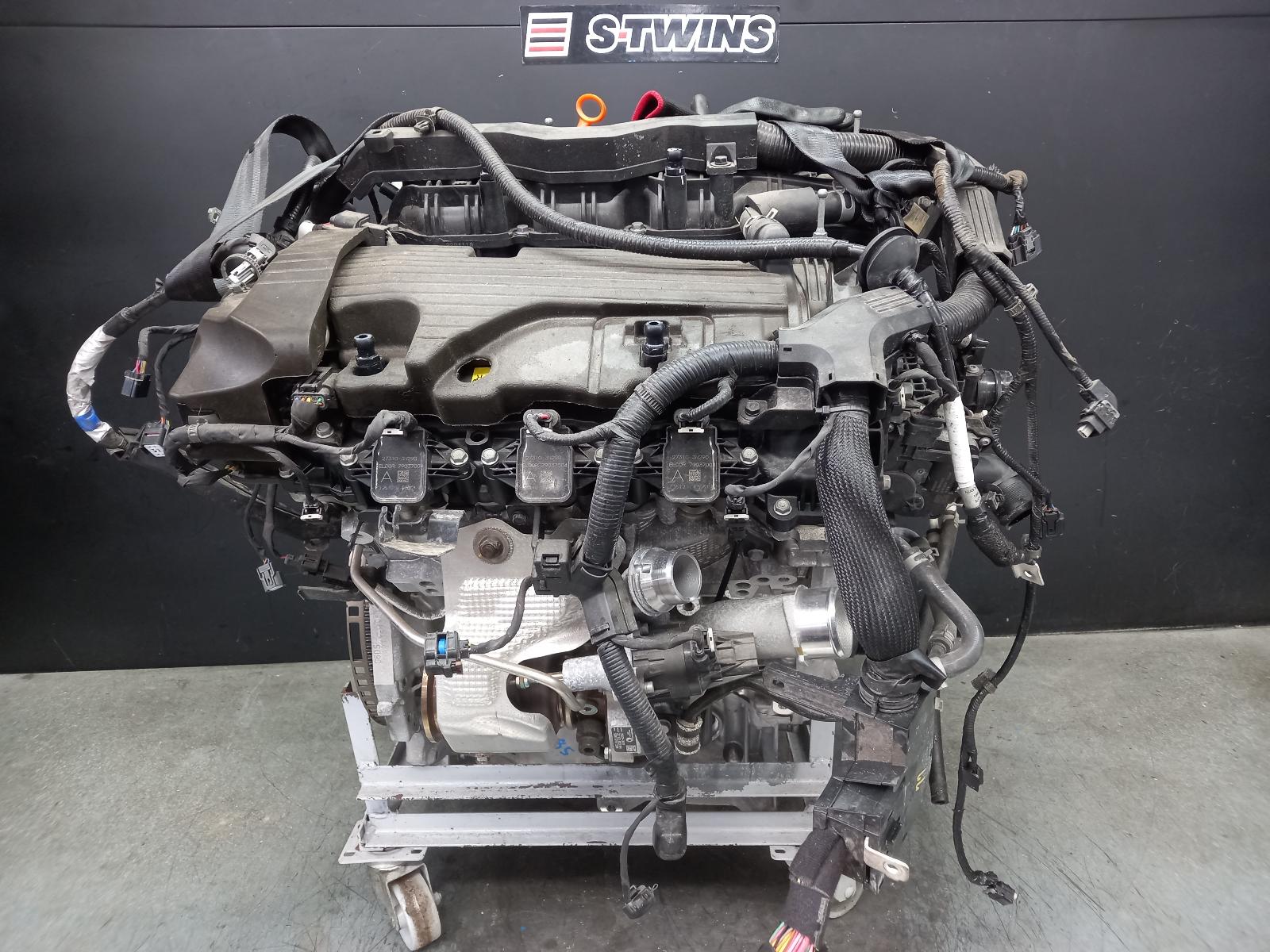 Gallery image 3