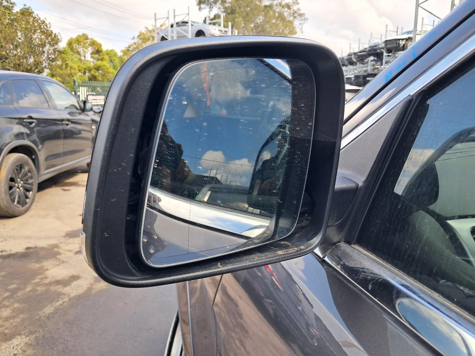 Gallery image 14