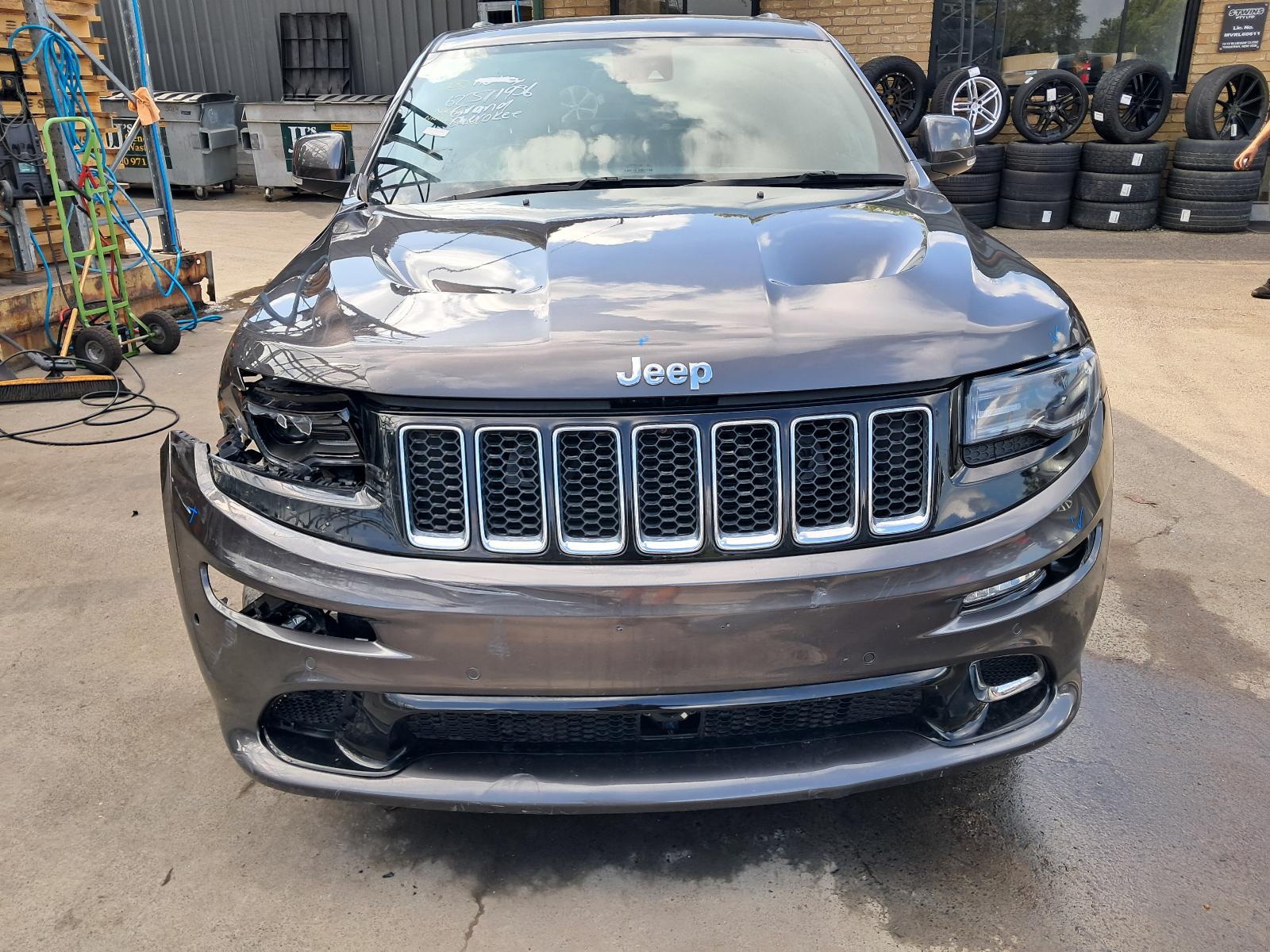 Gallery image 9