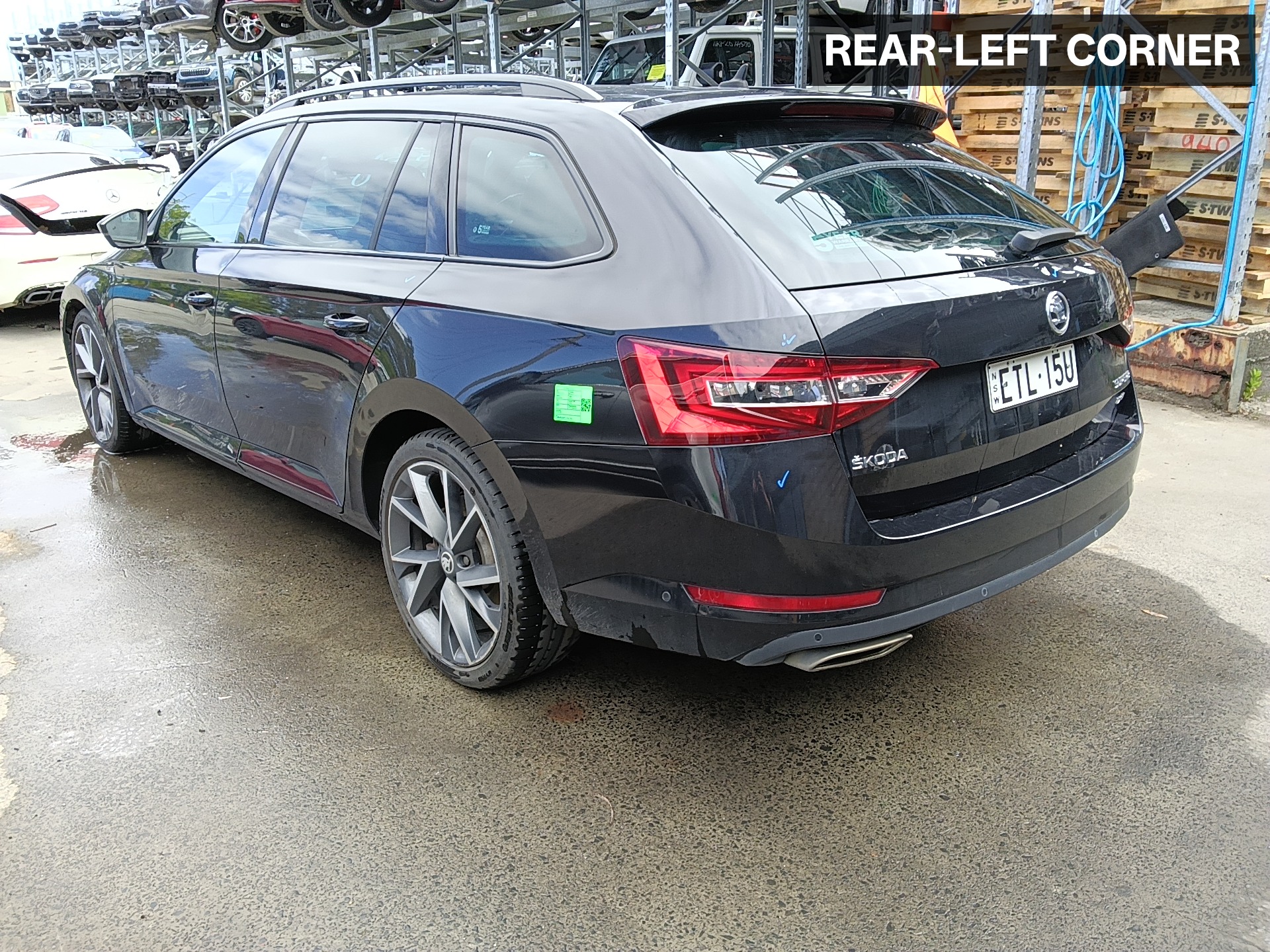 Gallery image 9