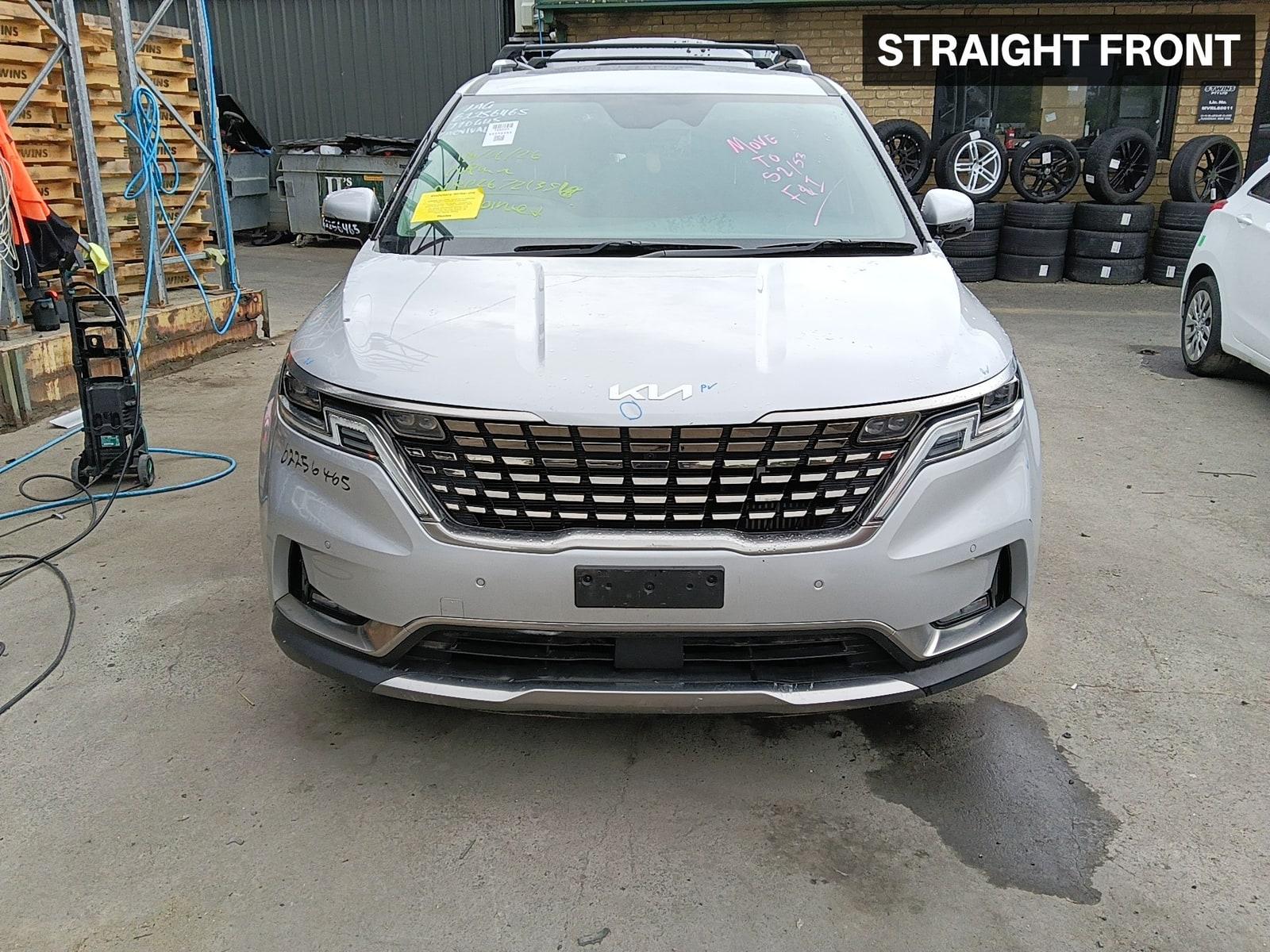 Gallery image 10