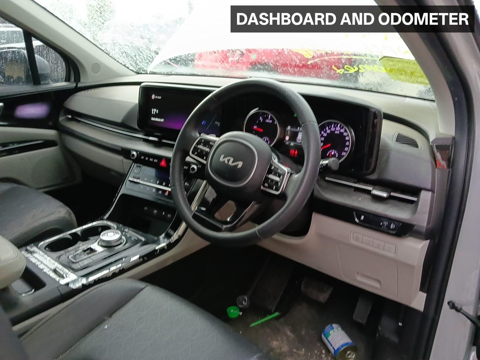 Gallery image 5