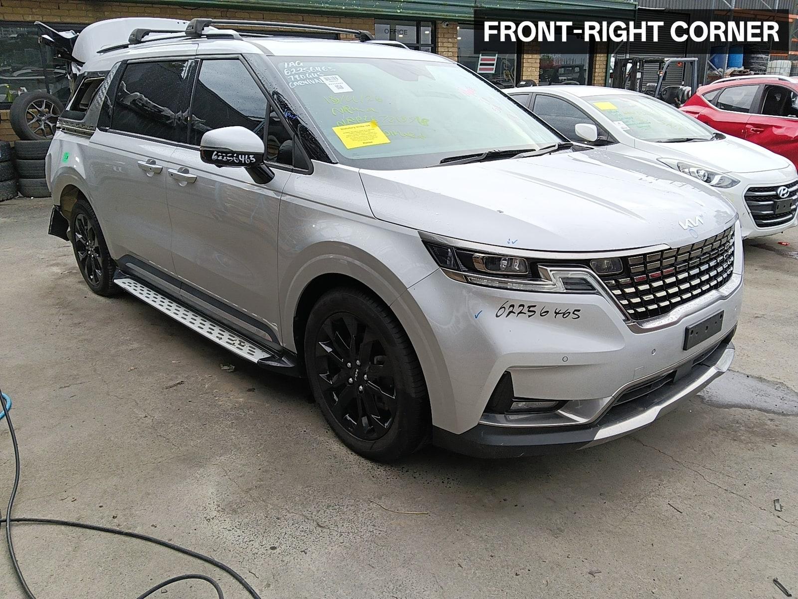 Gallery image 7
