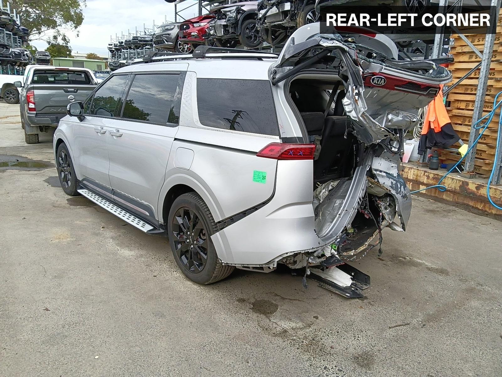 Gallery image 9