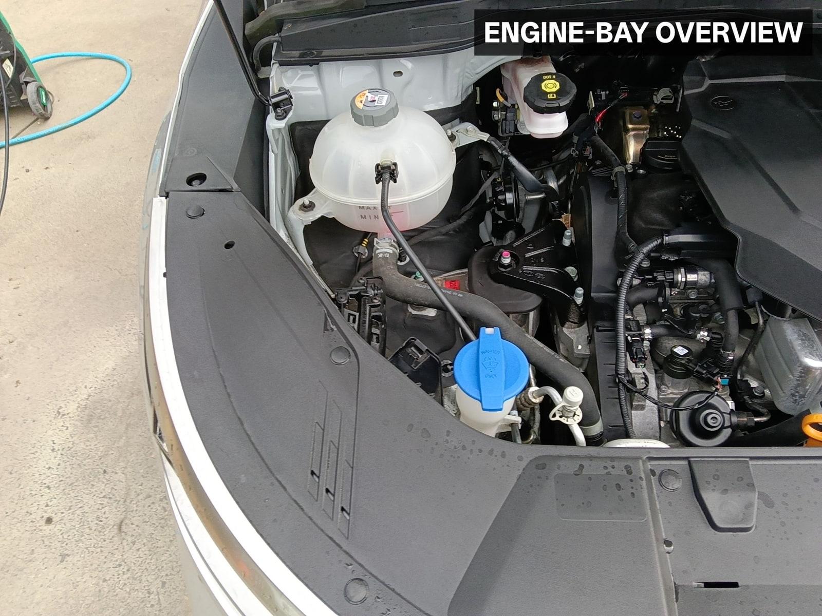 Gallery image 4
