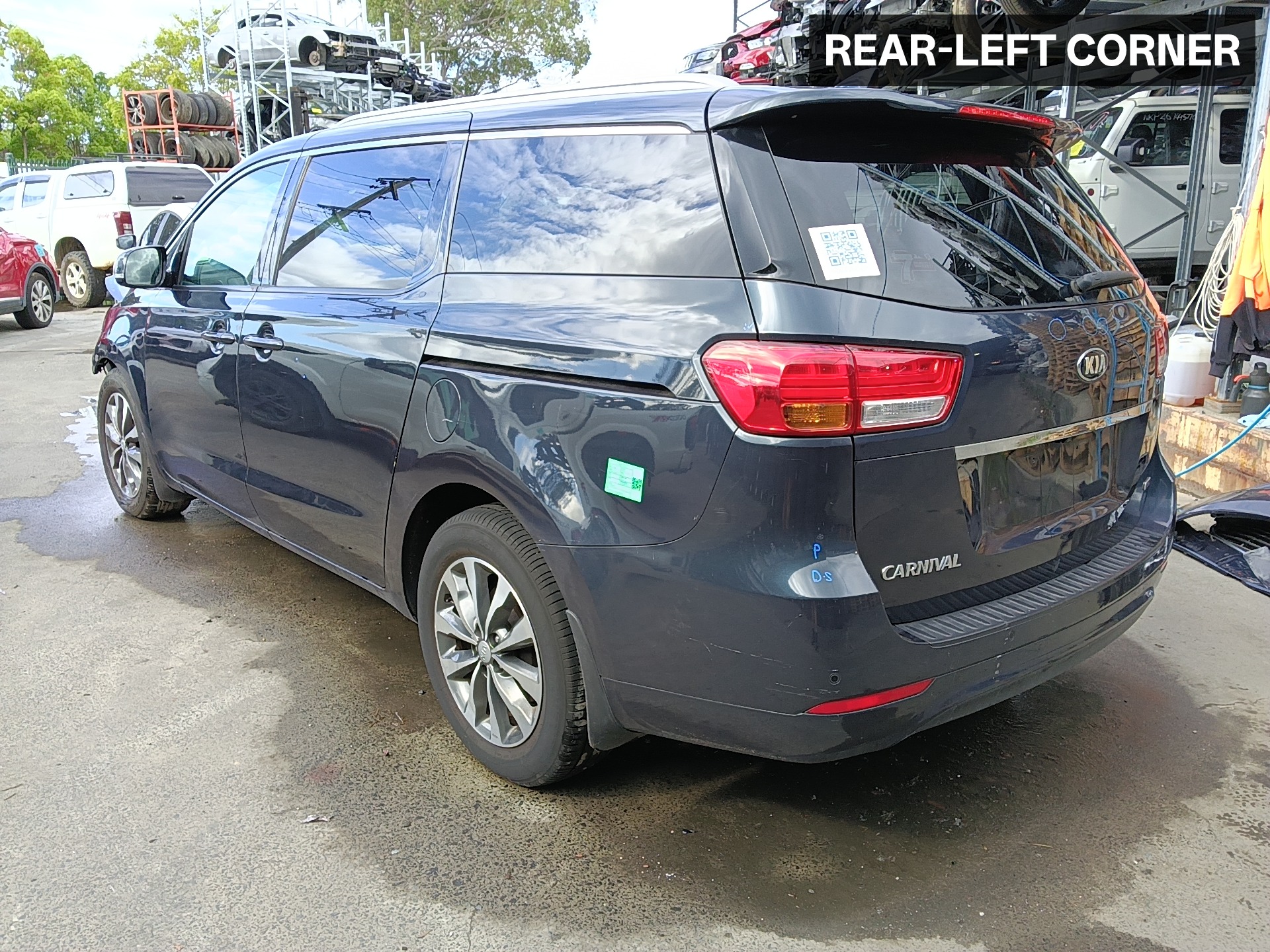 Gallery image 9