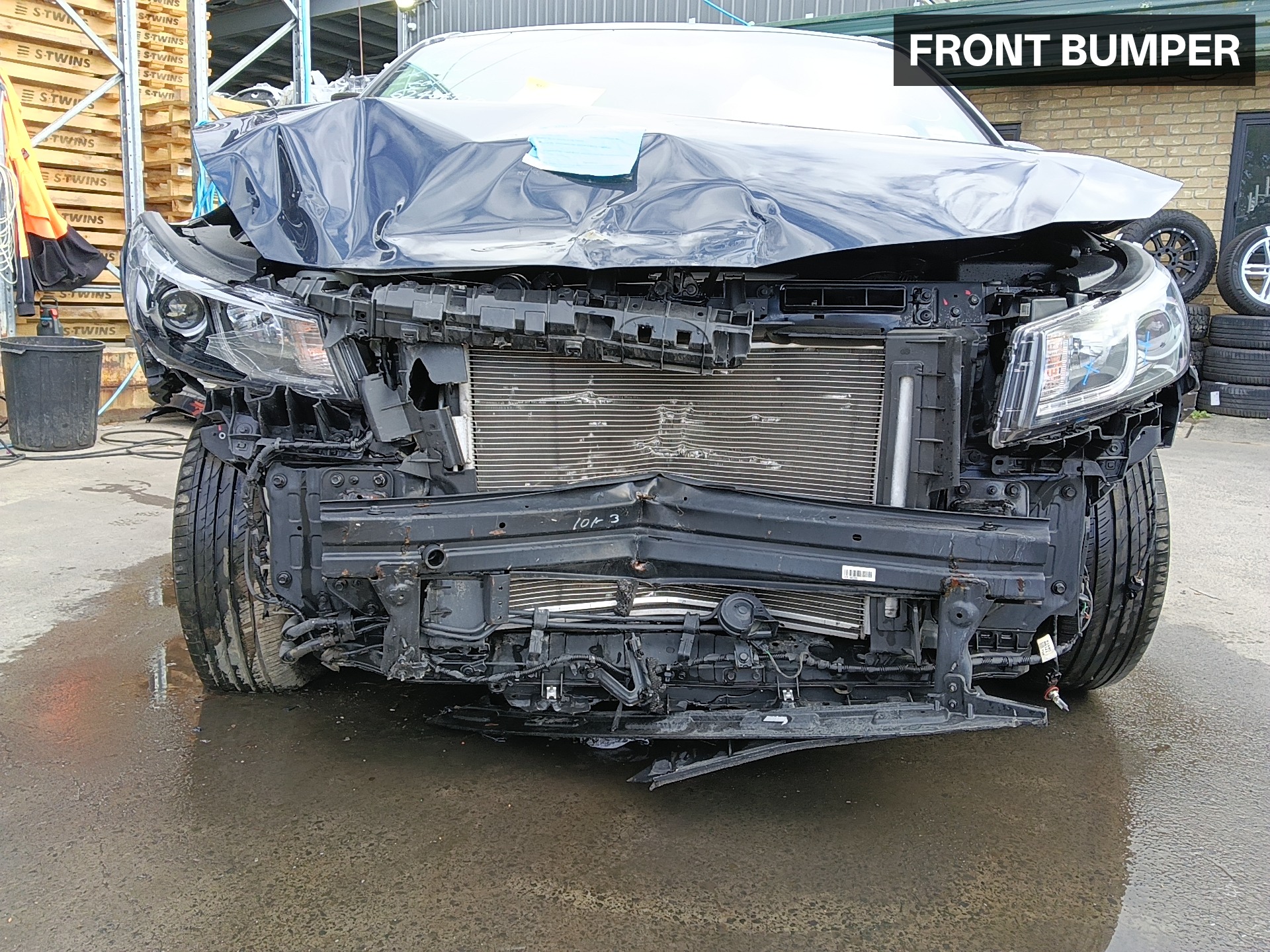 Gallery image 12
