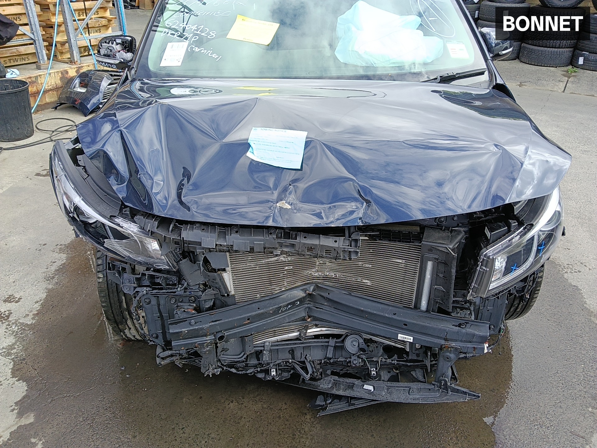 Gallery image 11