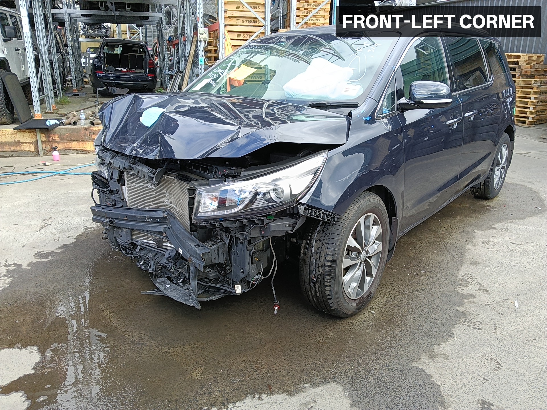 Gallery image 6