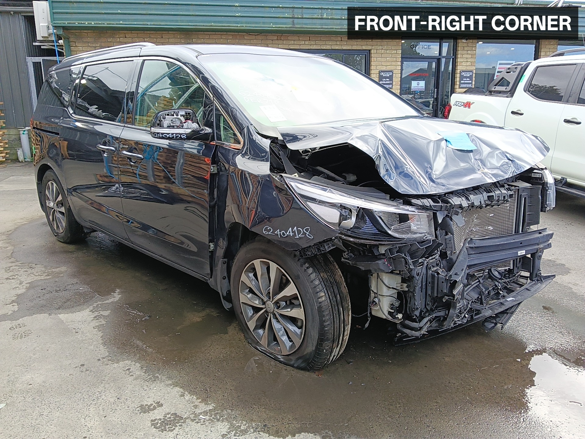 Gallery image 7
