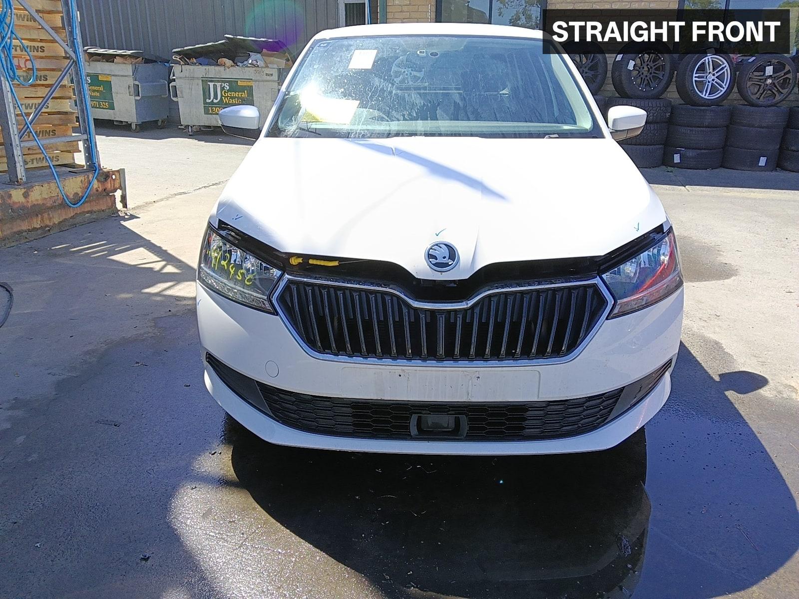 Gallery image 11