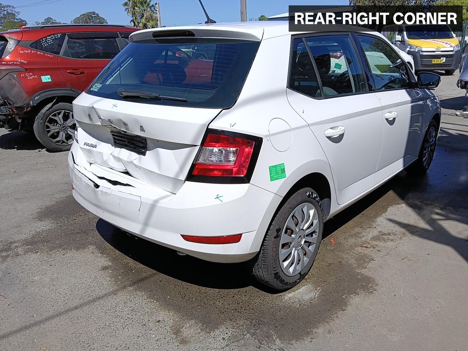 Gallery image 9