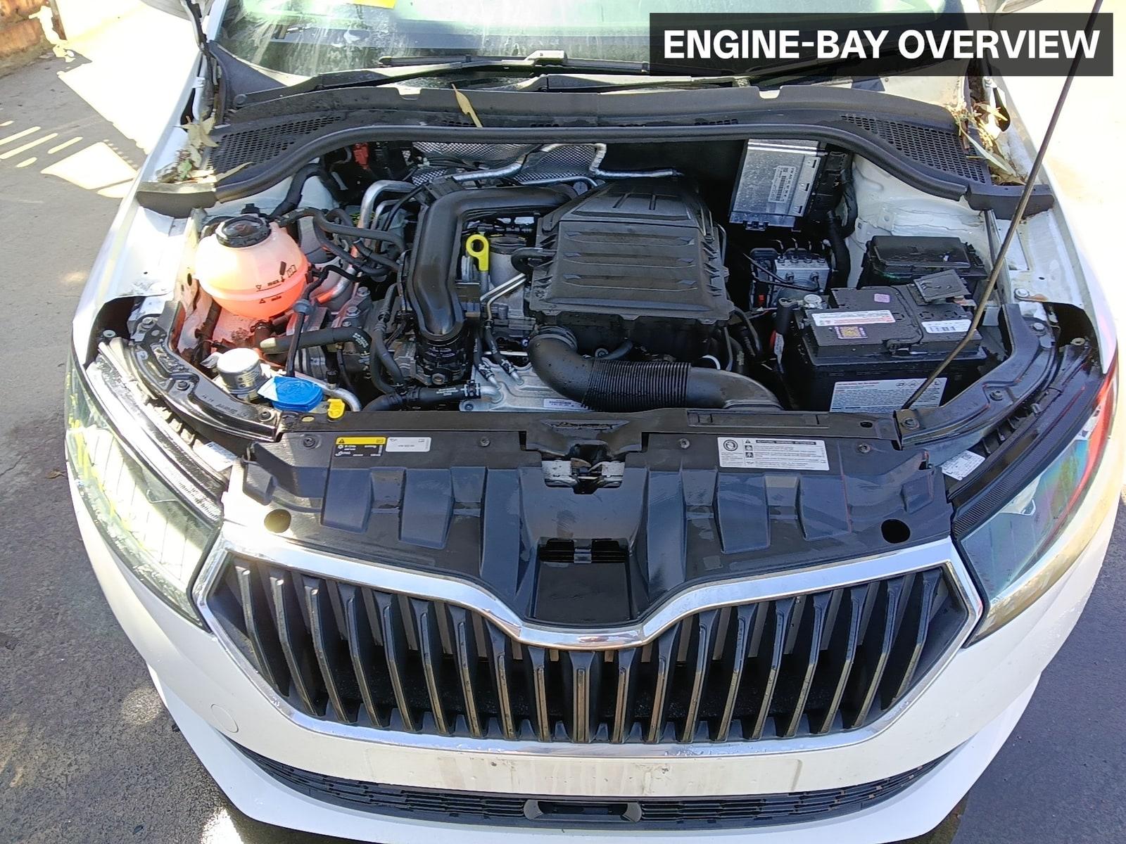 Gallery image 1
