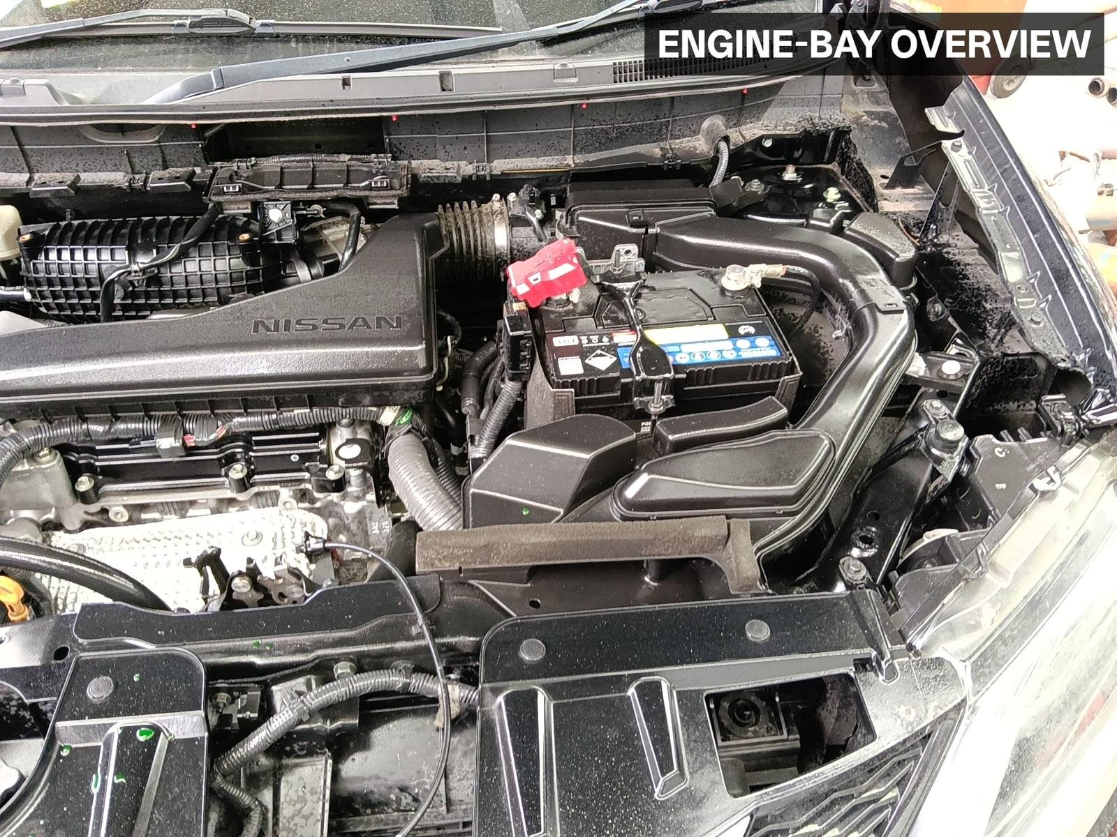 Gallery image 4