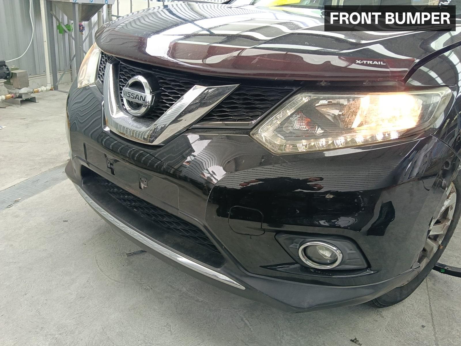Gallery image 14