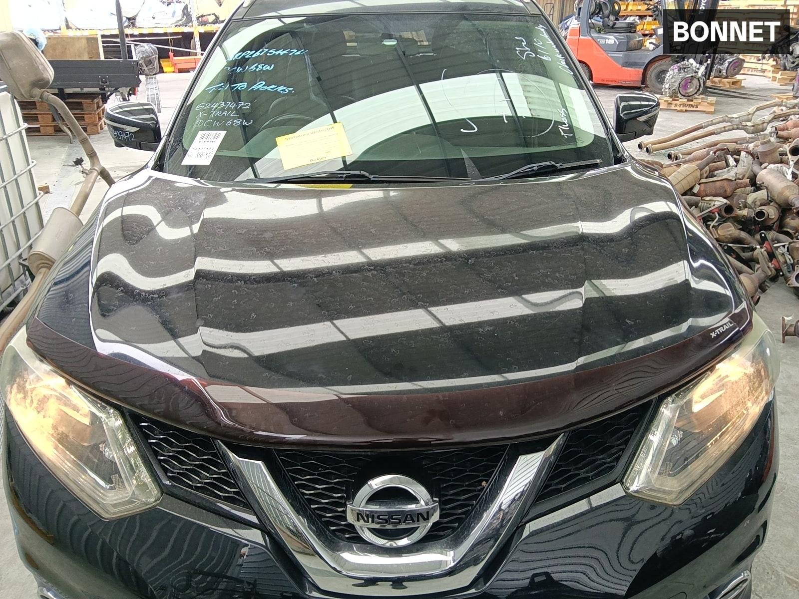 Gallery image 12