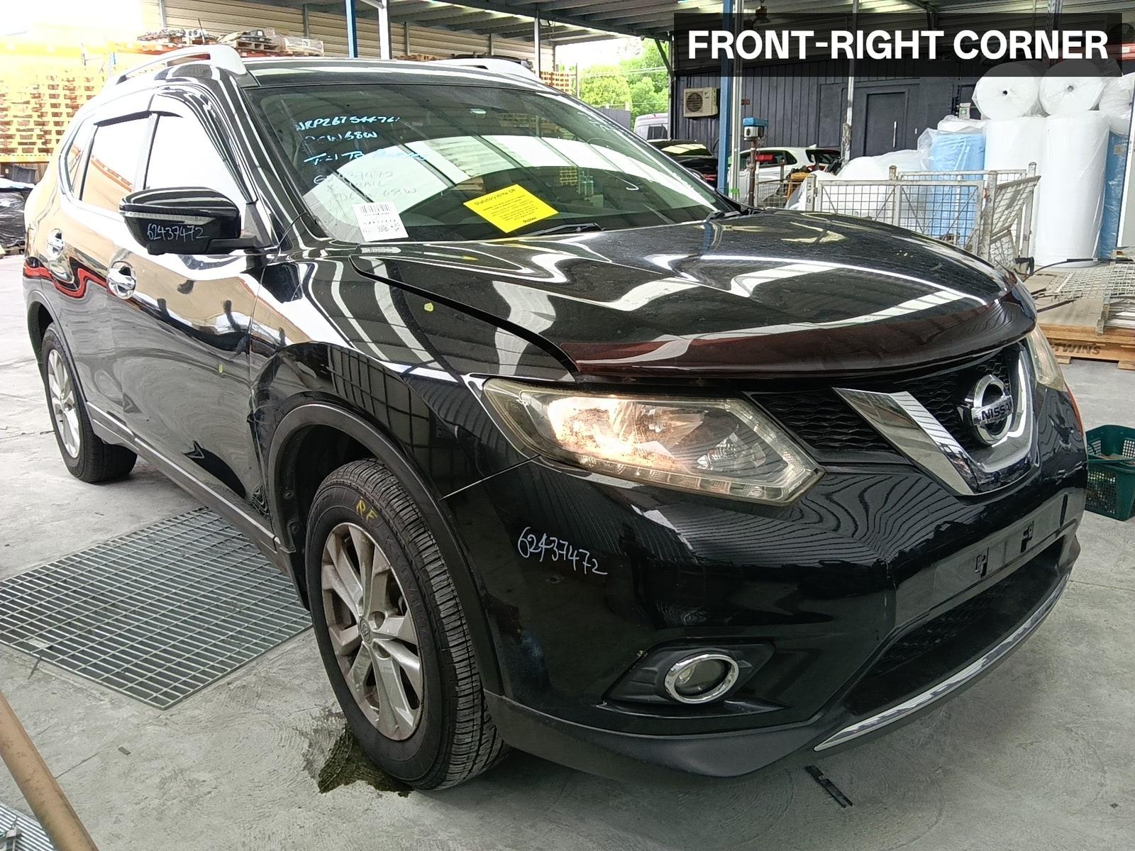 Gallery image 8