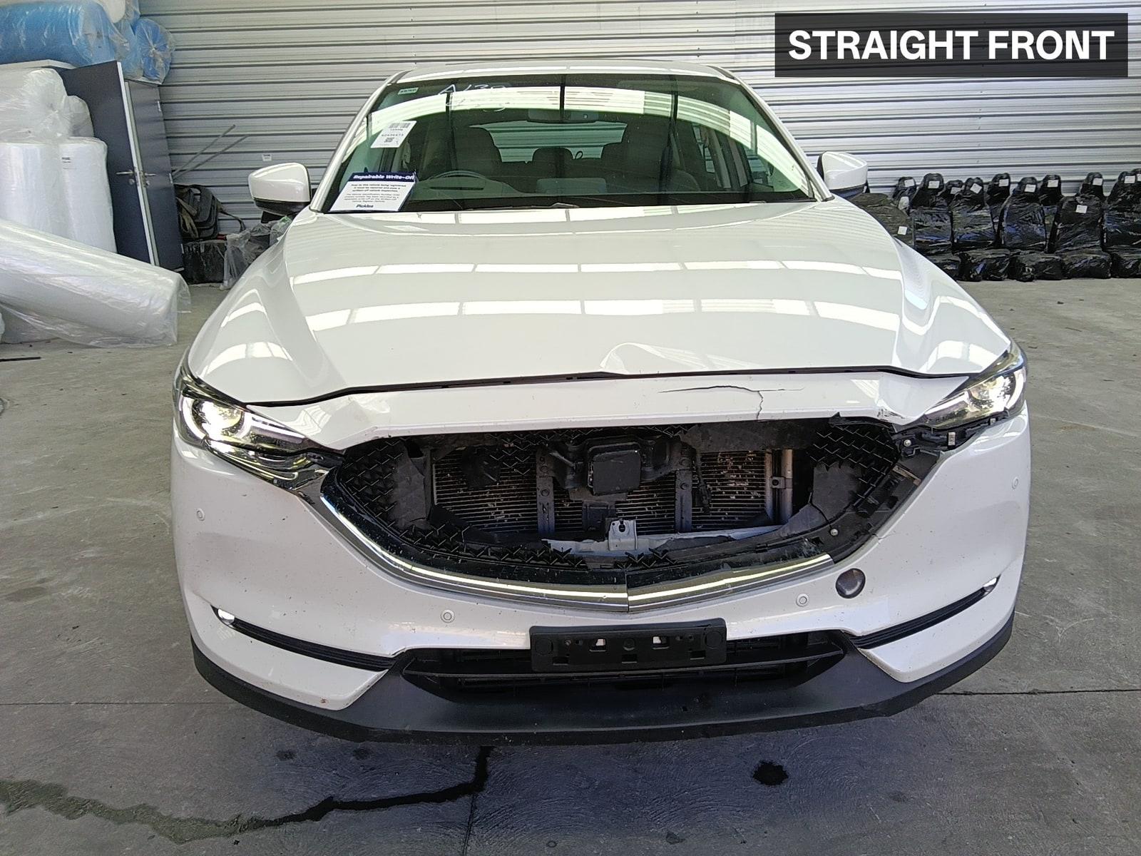 Gallery image 12