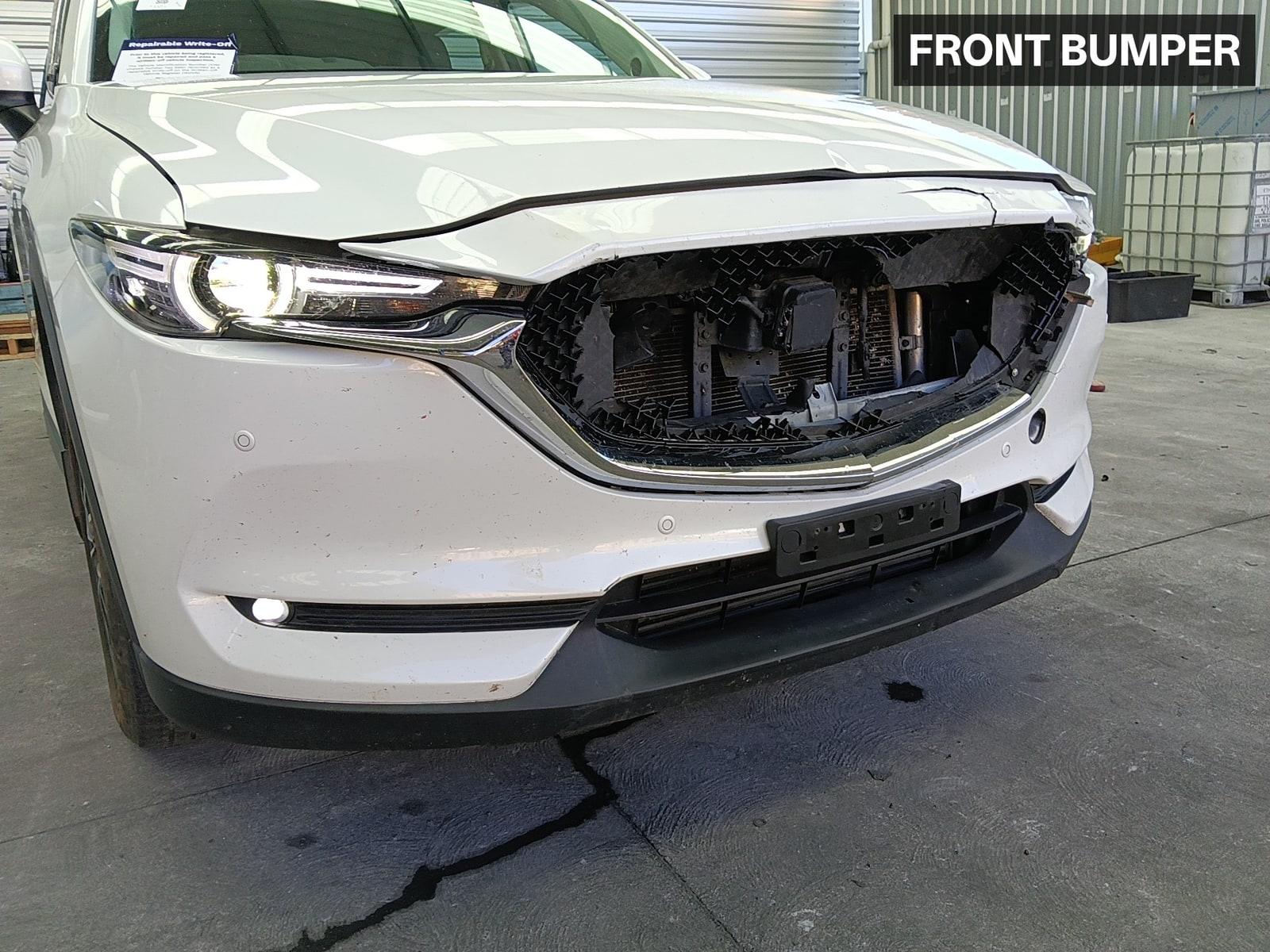 Gallery image 14