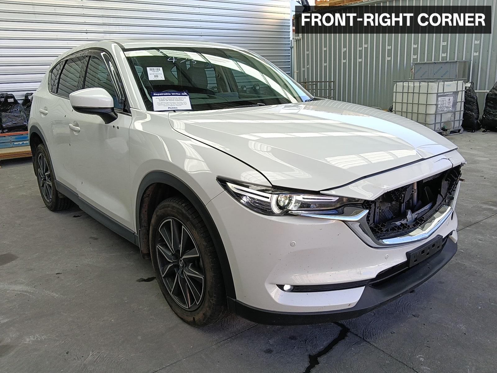 Gallery image 9