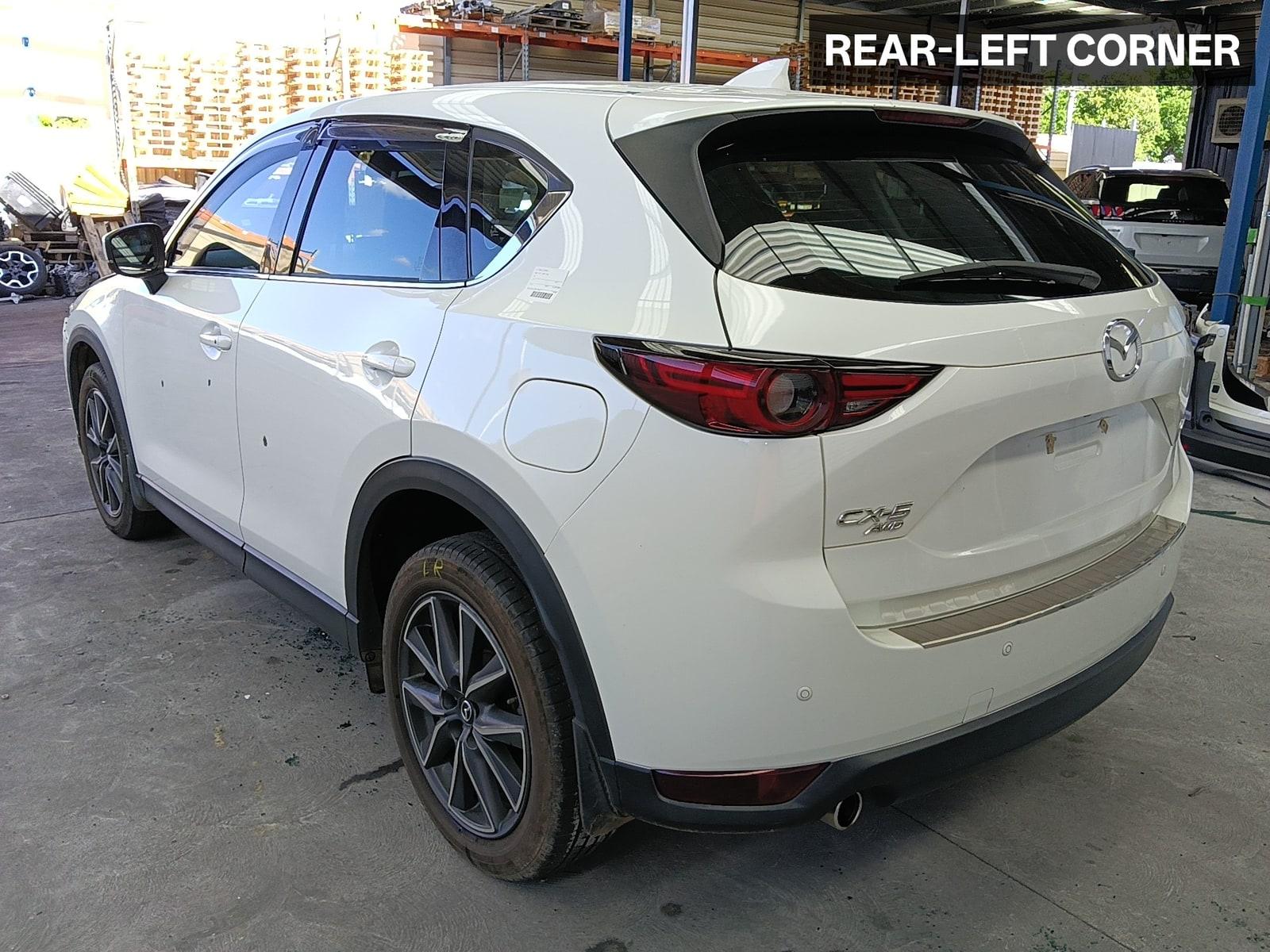 Gallery image 11