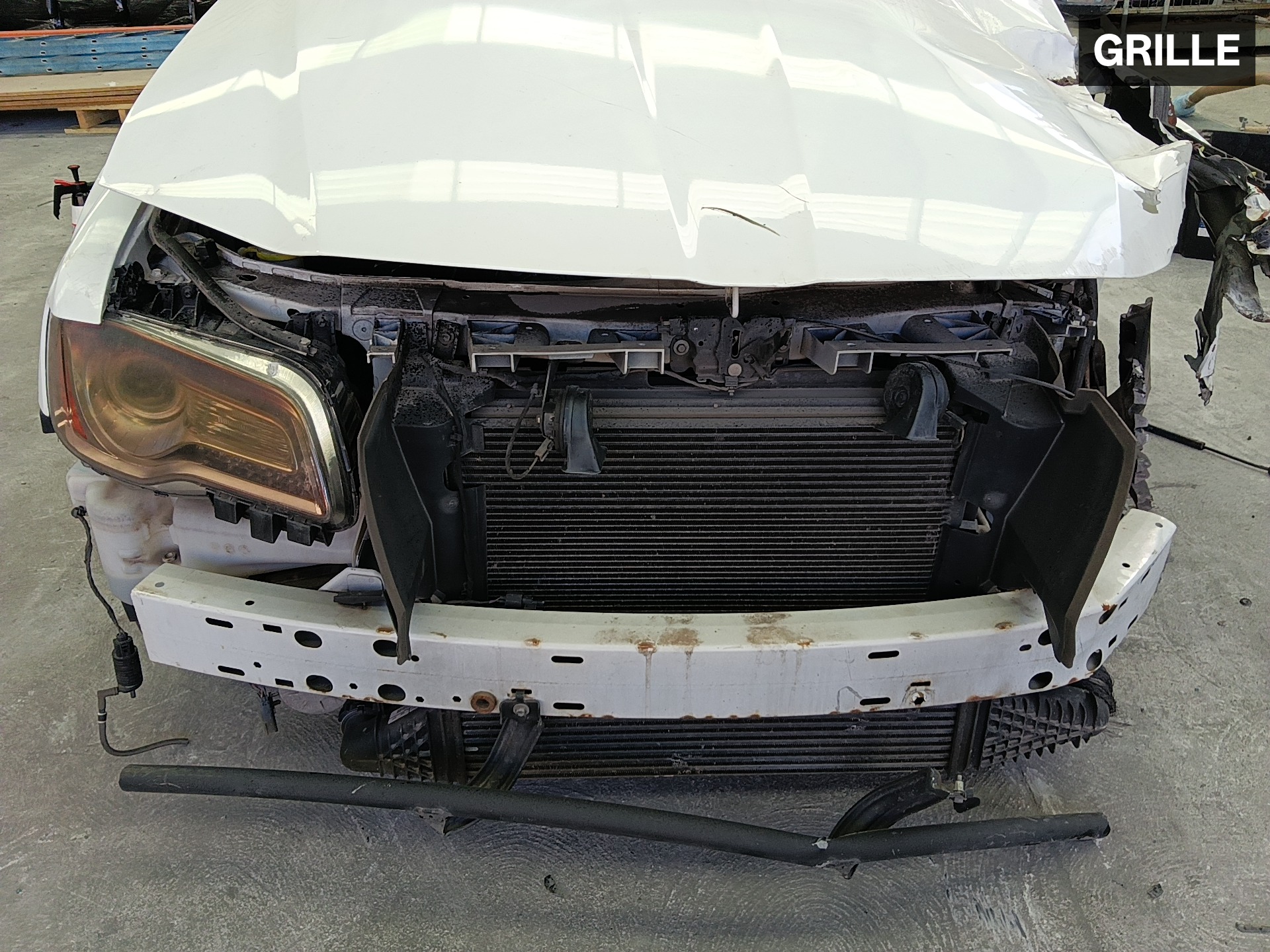 Gallery image 13