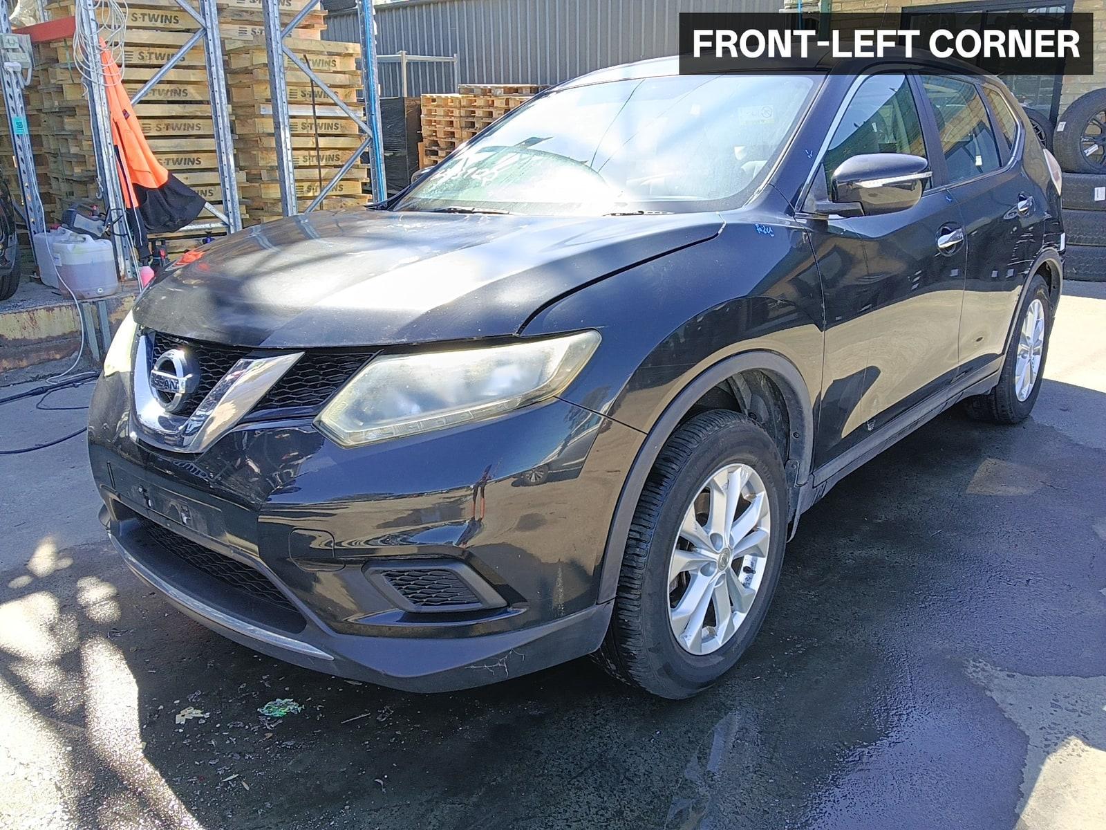 Gallery image 6