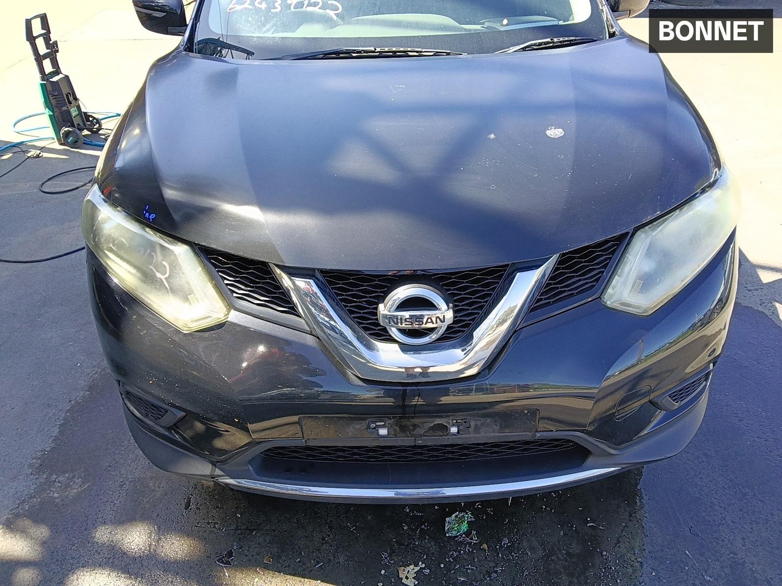 Gallery image 11
