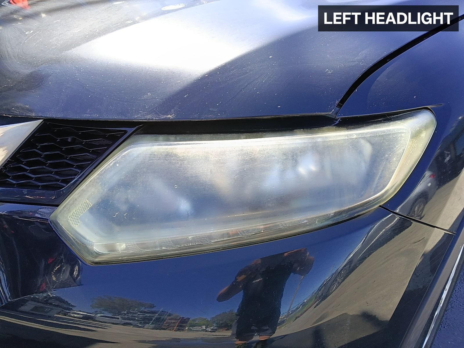 Gallery image 14