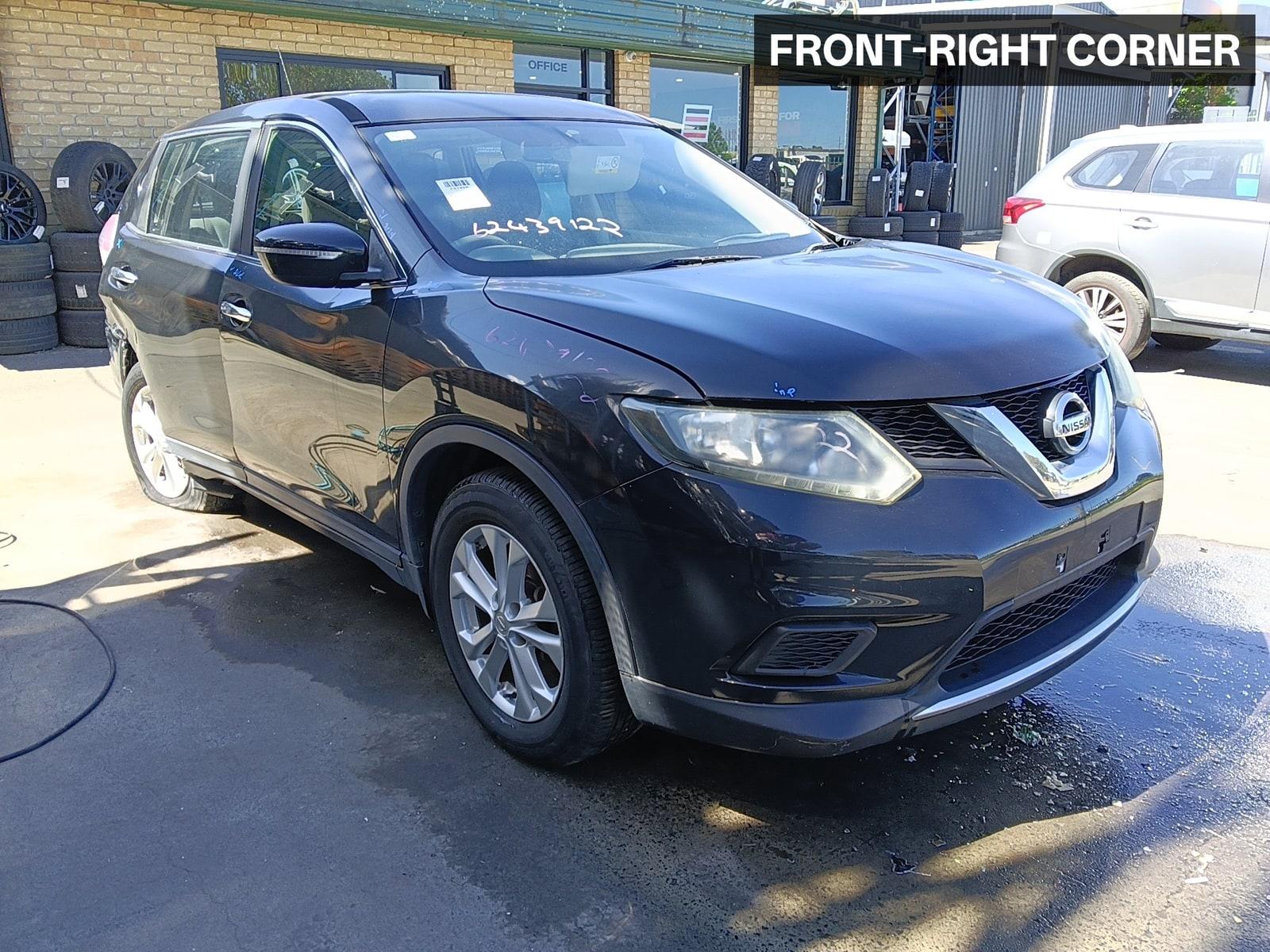 Gallery image 7