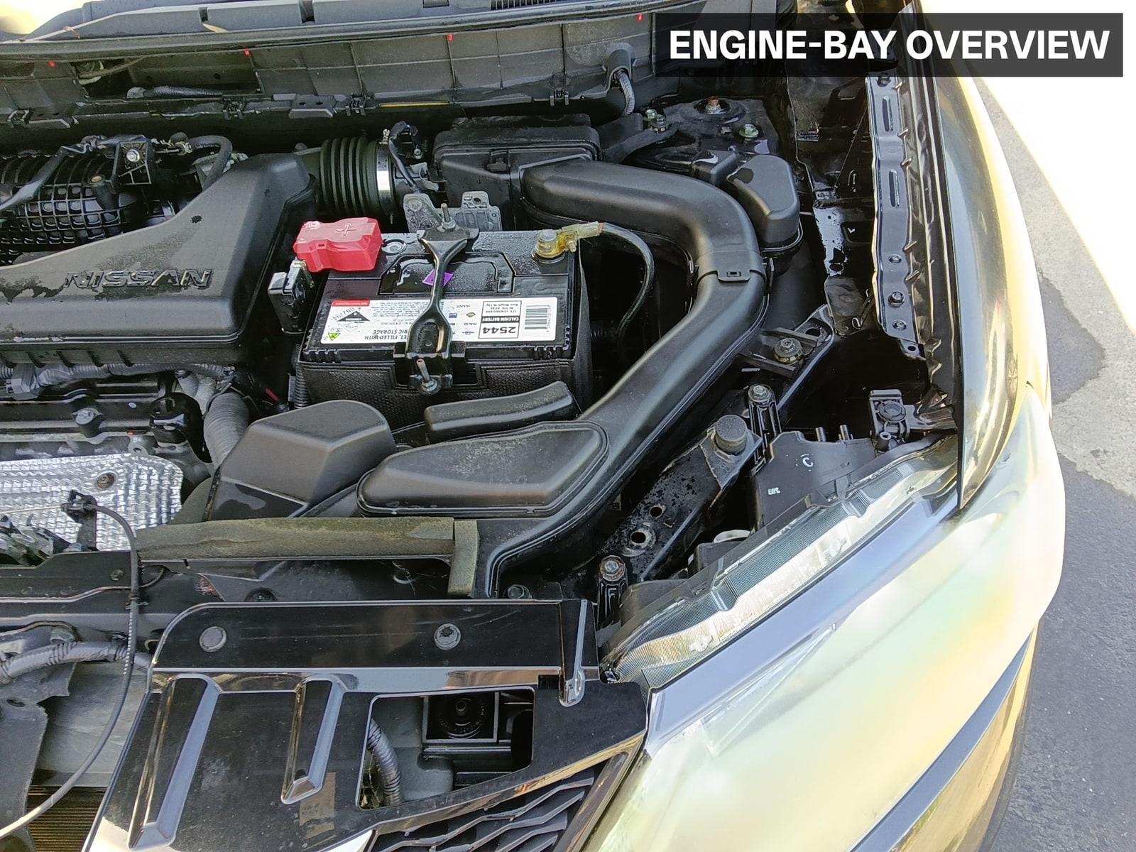 Gallery image 3