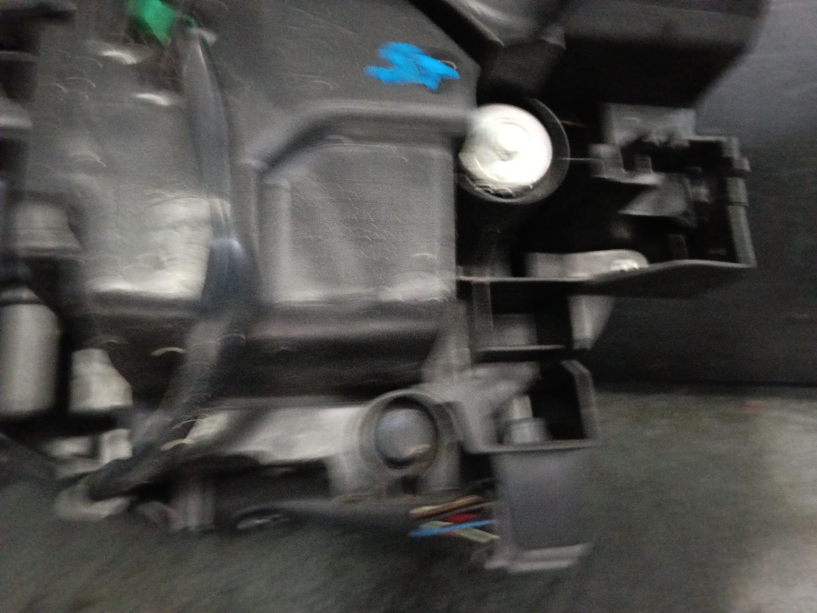 Gallery image 8