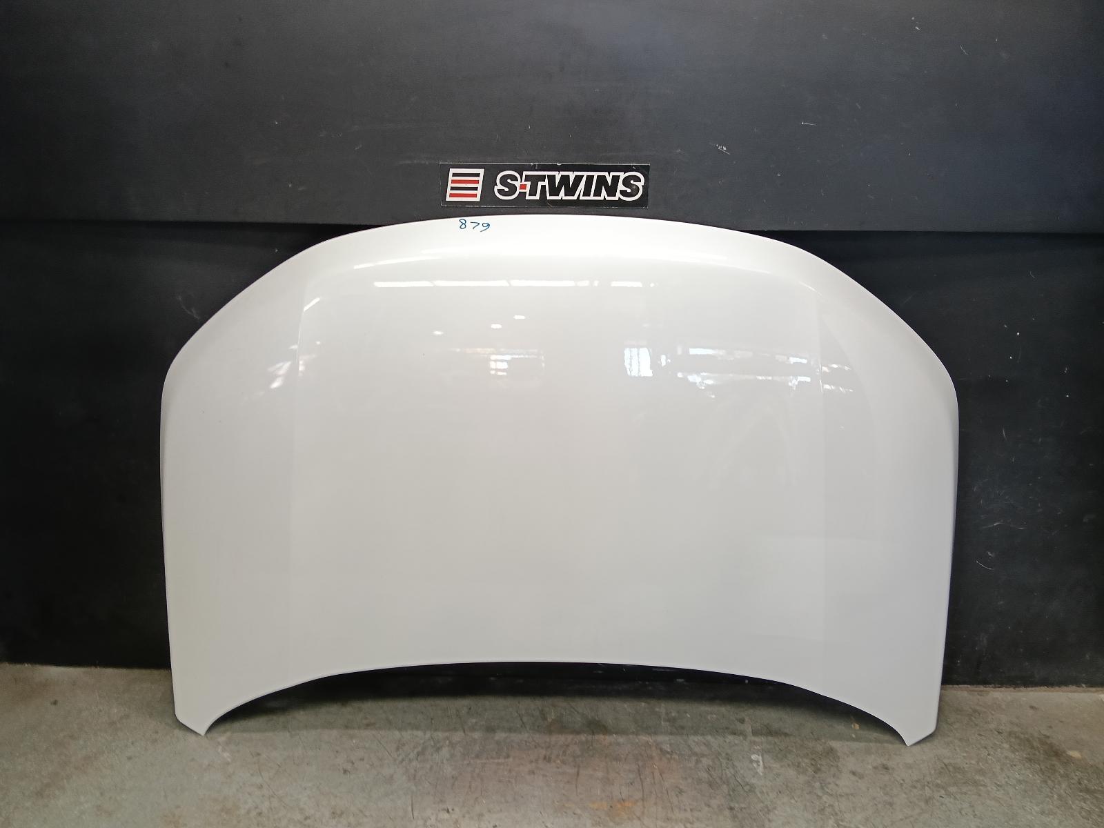 2022 SUZUKI VITARA BONNET VITARA, LY (VIN TSM), 06/15- 0000423957