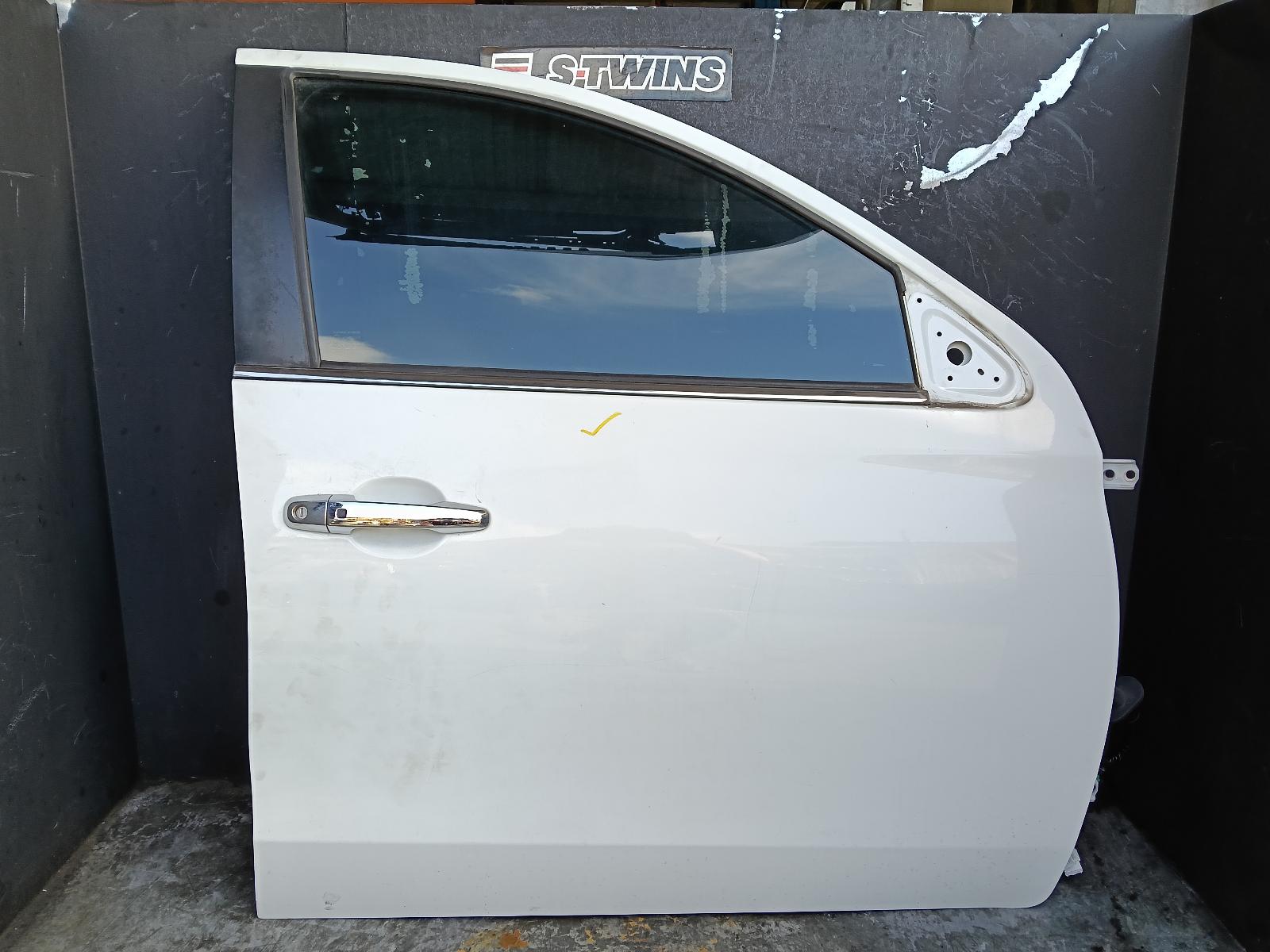 Gallery image 1