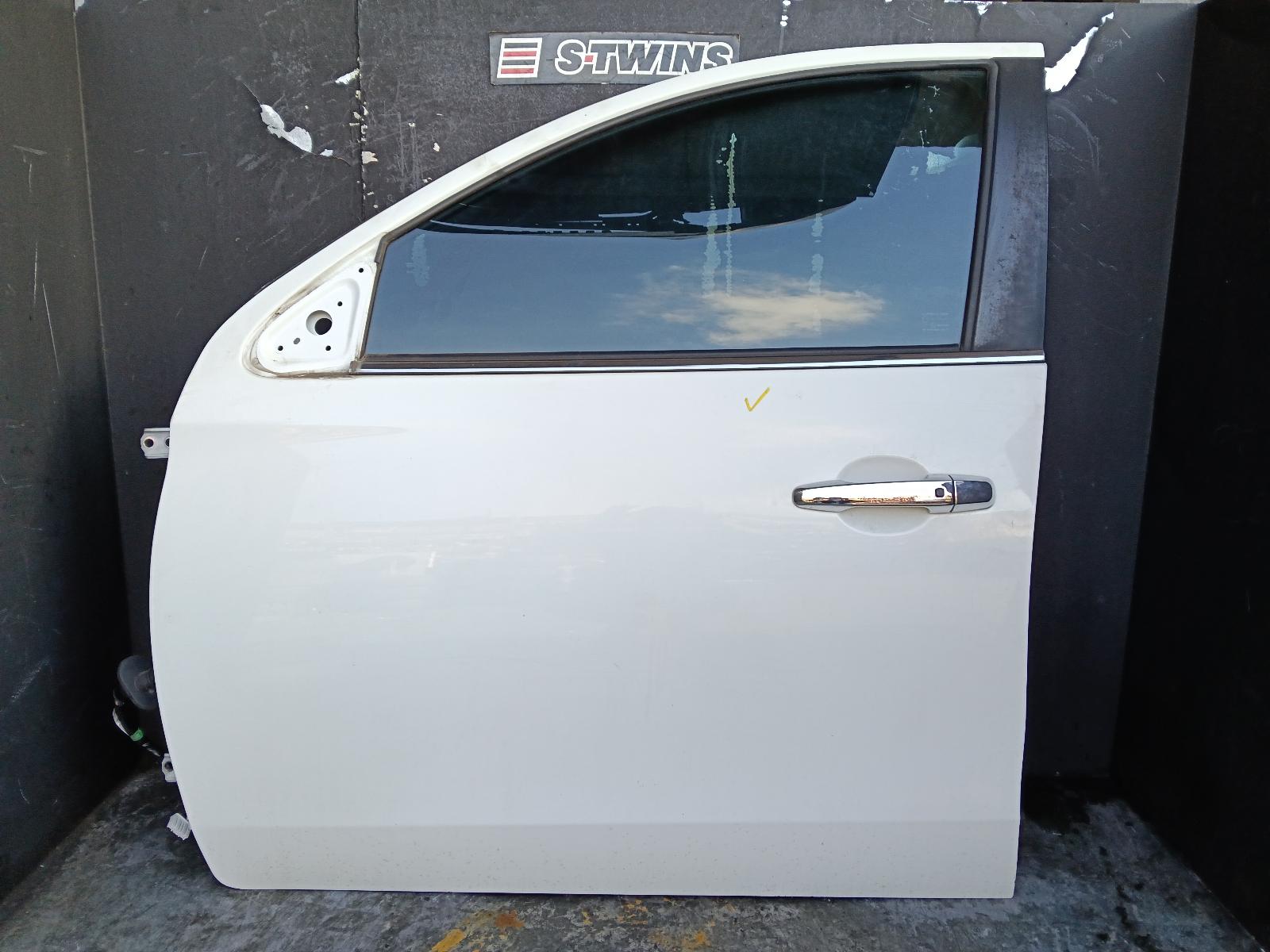 Gallery image 1