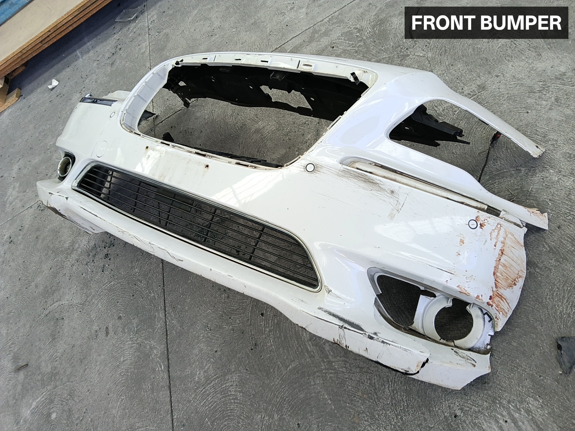 Gallery image 11