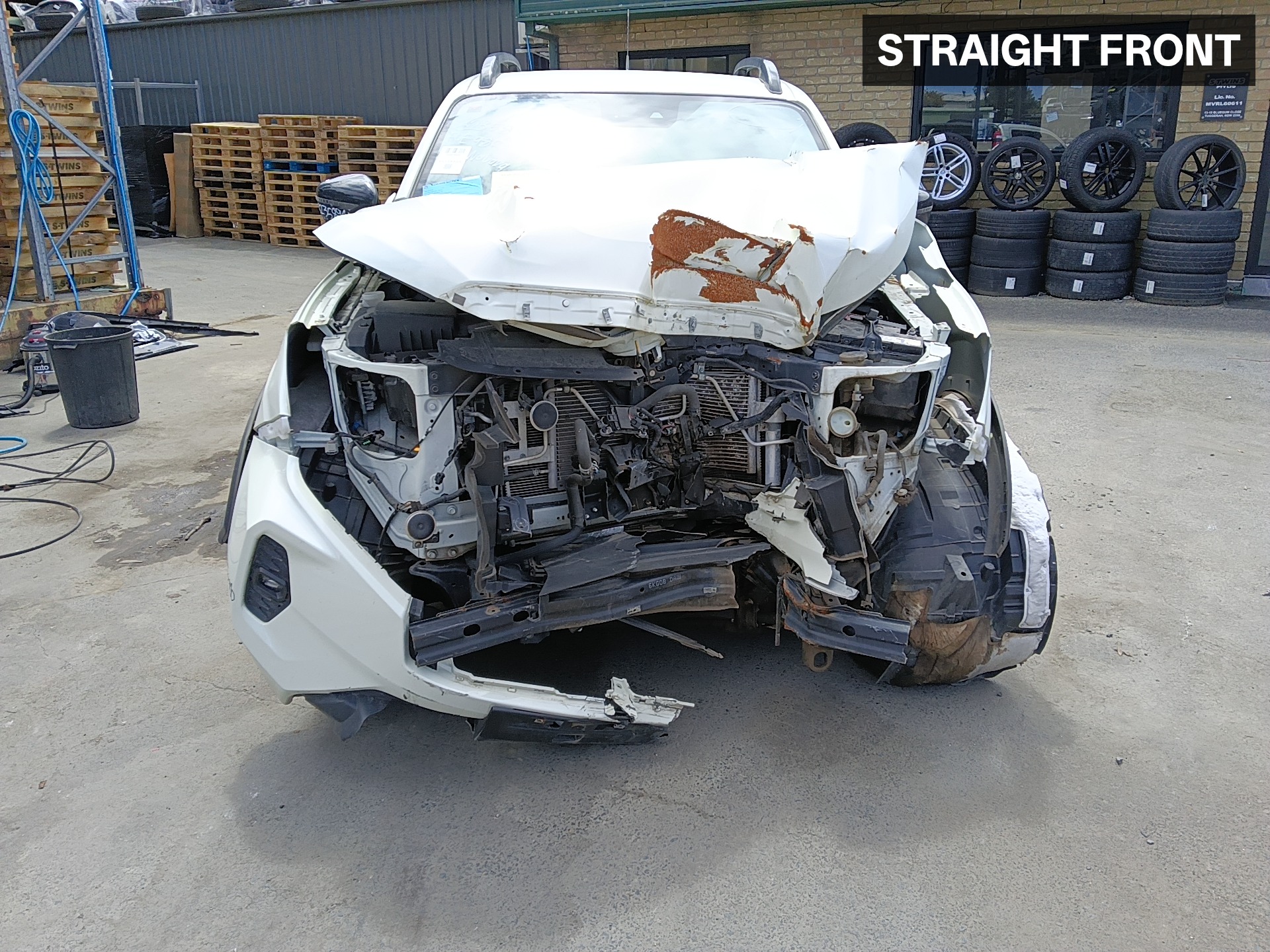 Gallery image 10