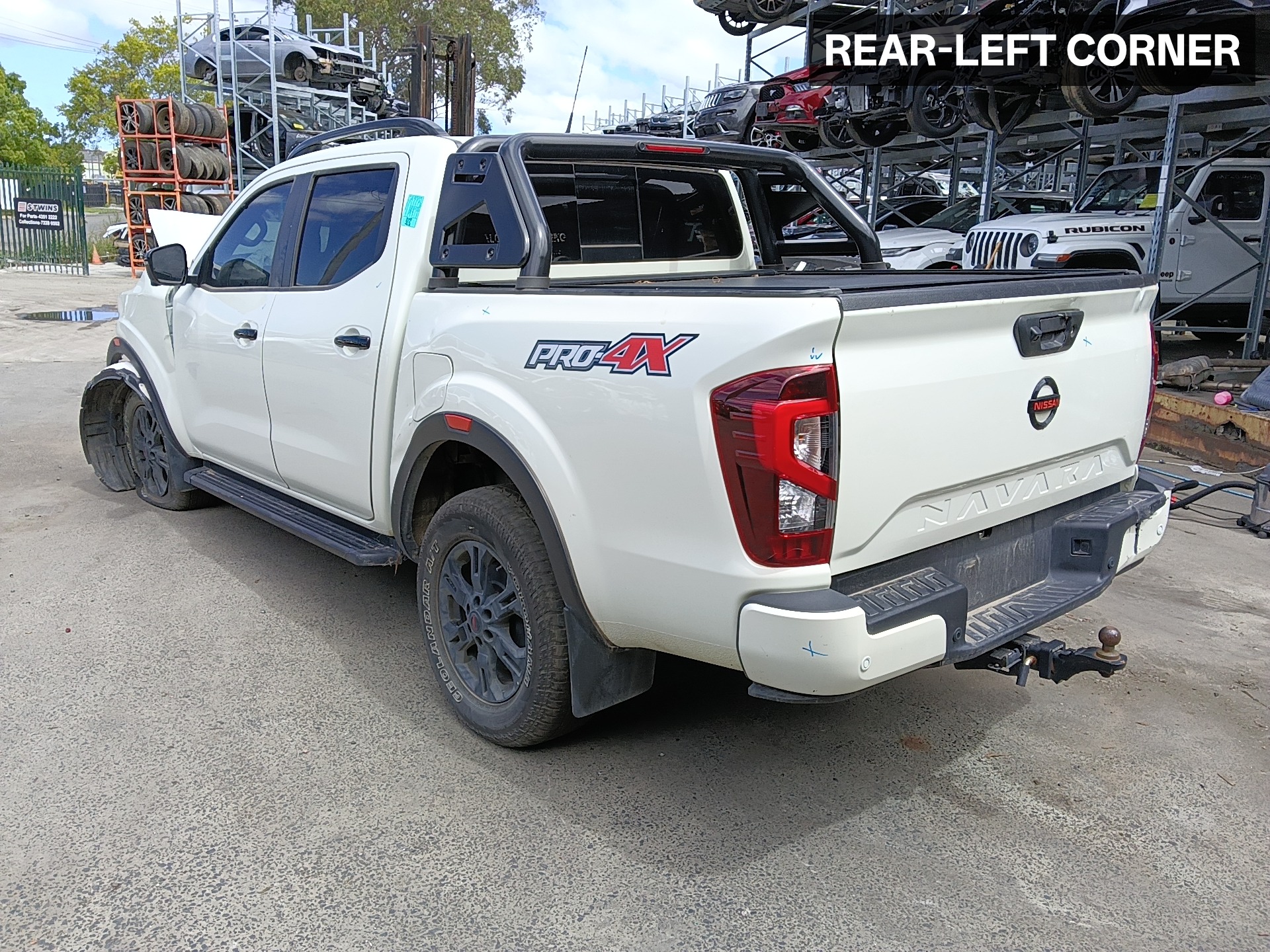 Gallery image 9