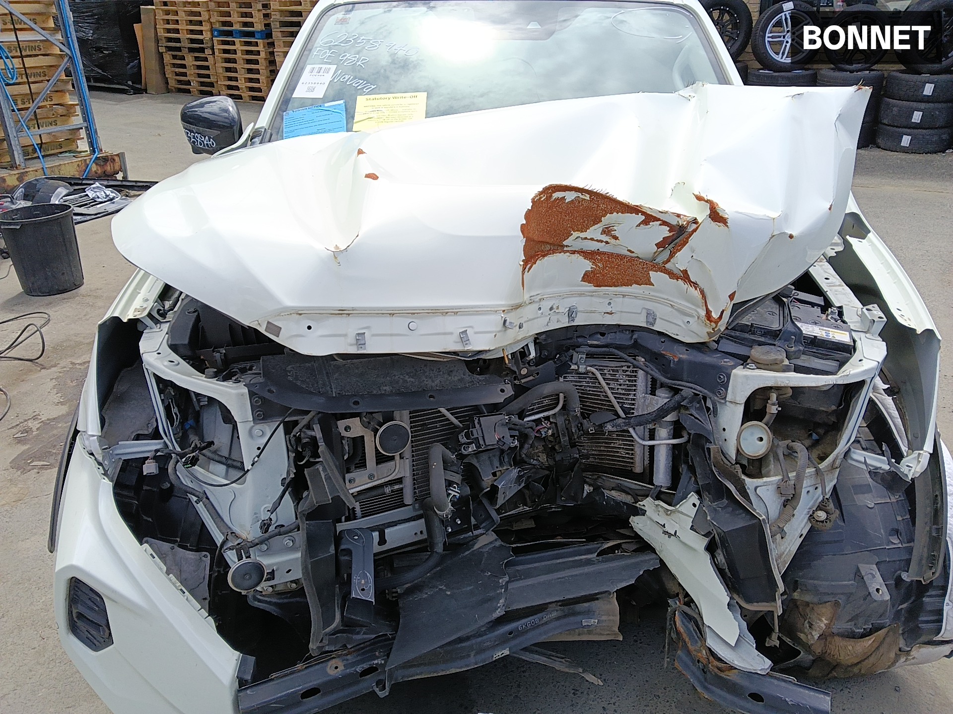 Gallery image 11