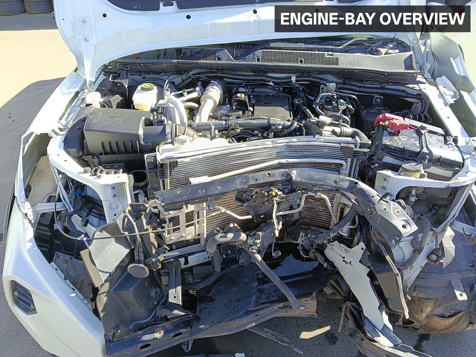 Gallery image 1
