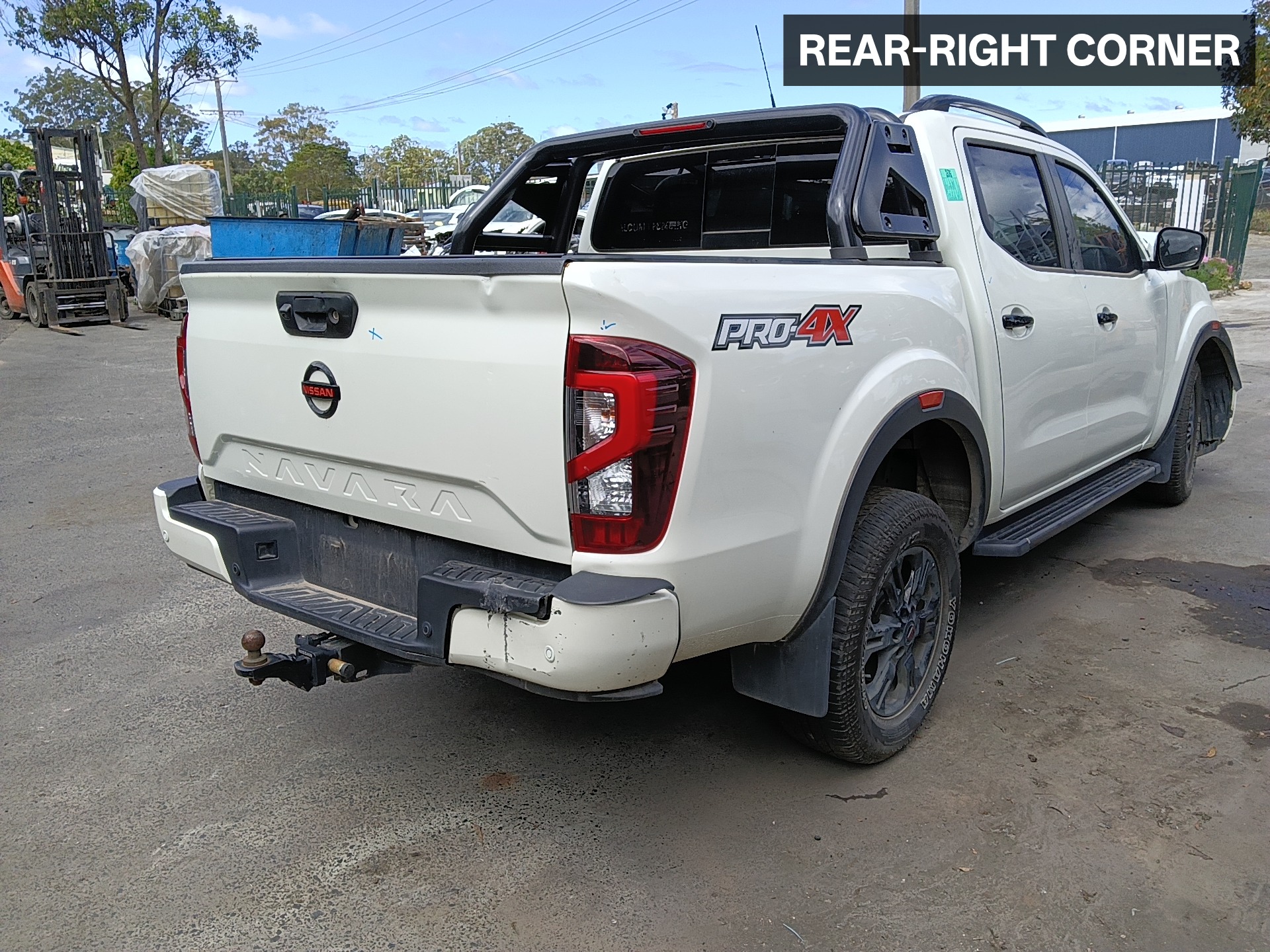 Gallery image 8